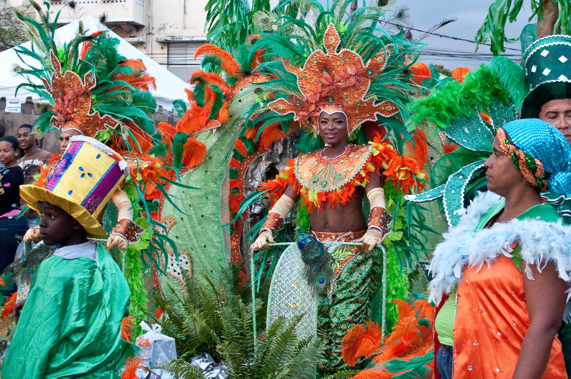 dr-santo-domingo-carnival-featured