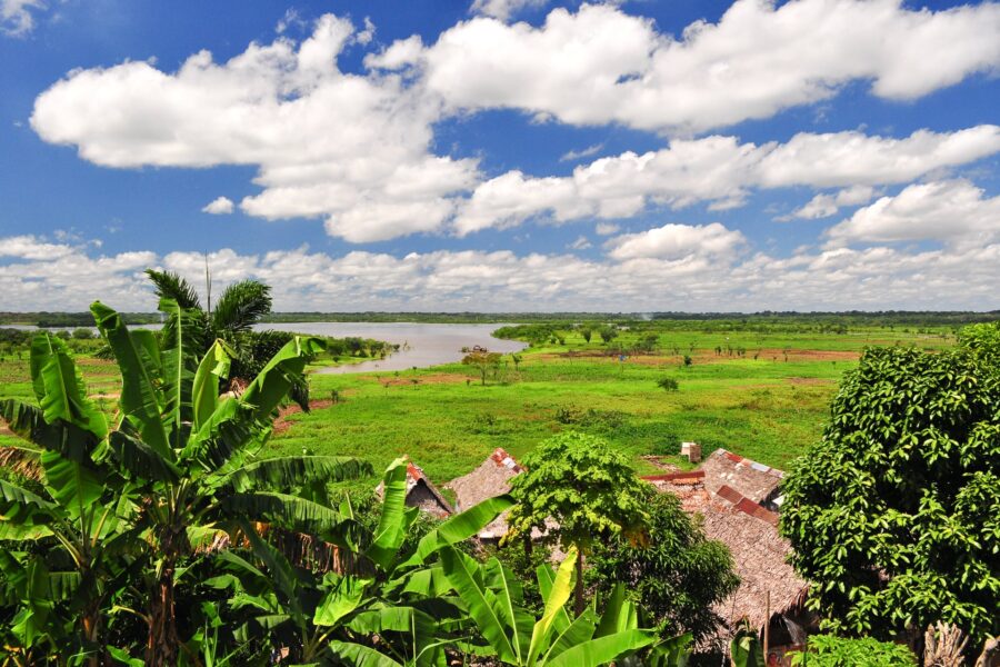 iquitos-peru-featured_dsc_5699