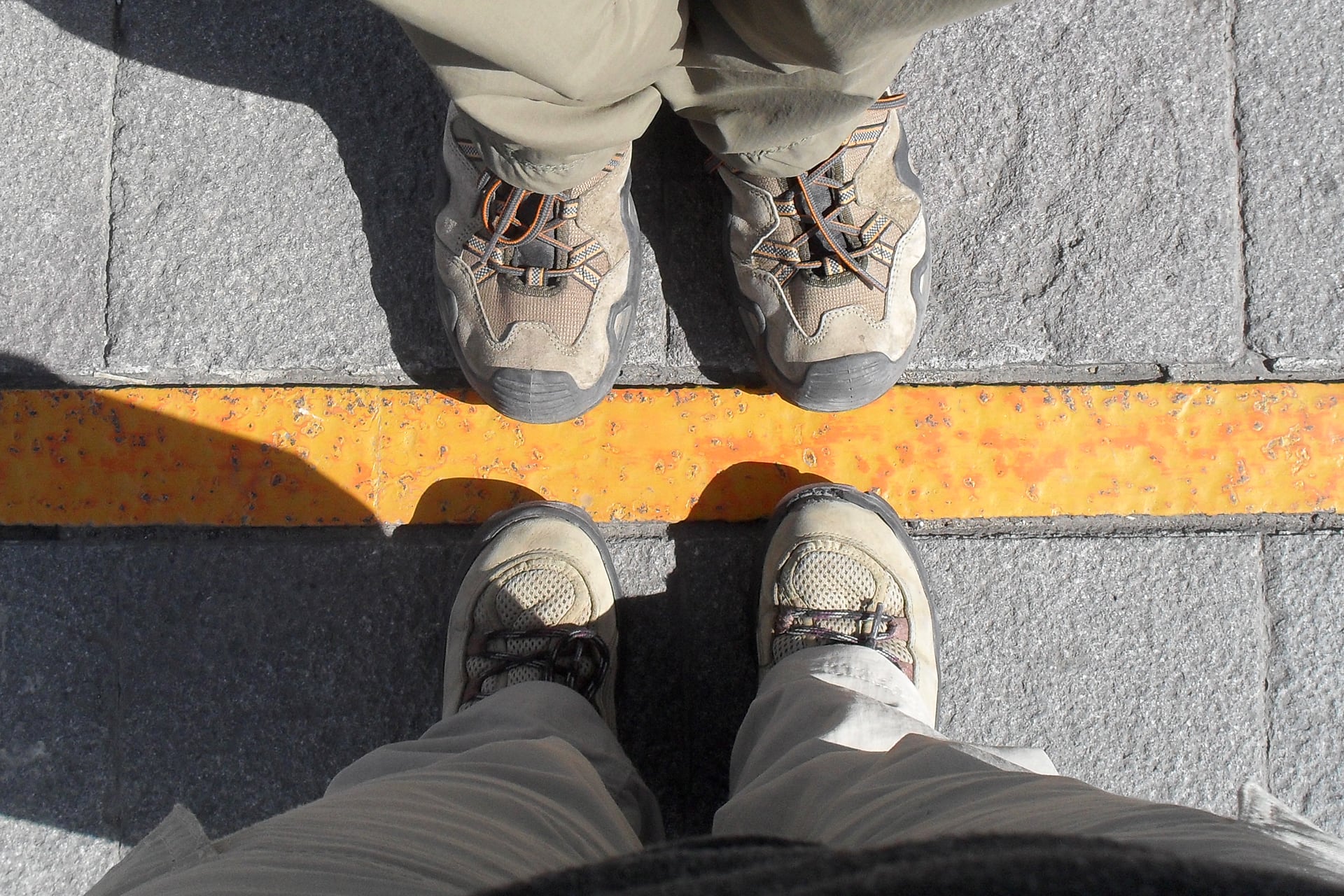 Quito's Mitad del Mundo (Equator Monument) ecuador-quito-equator-featured