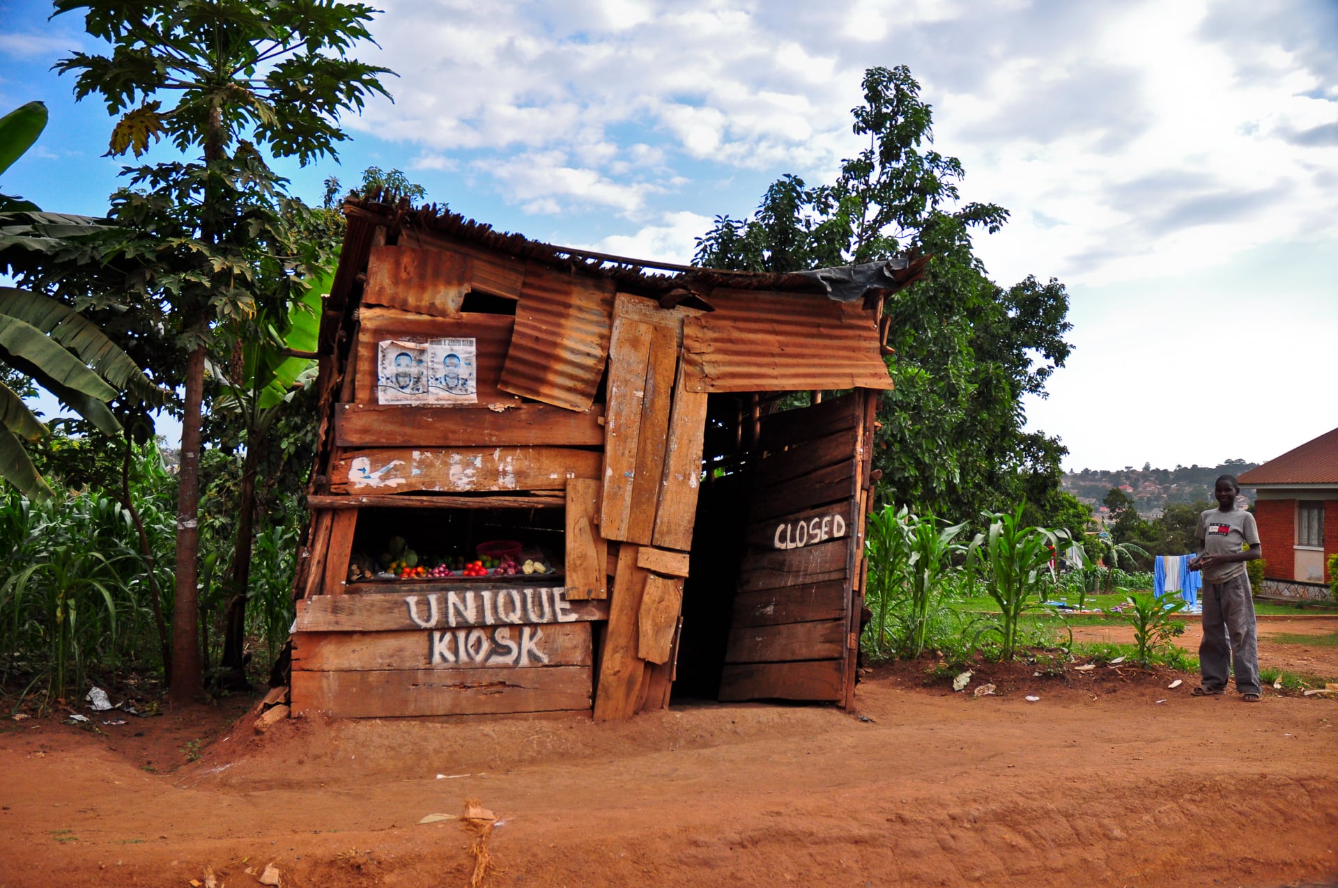 uganda-first-week-featured