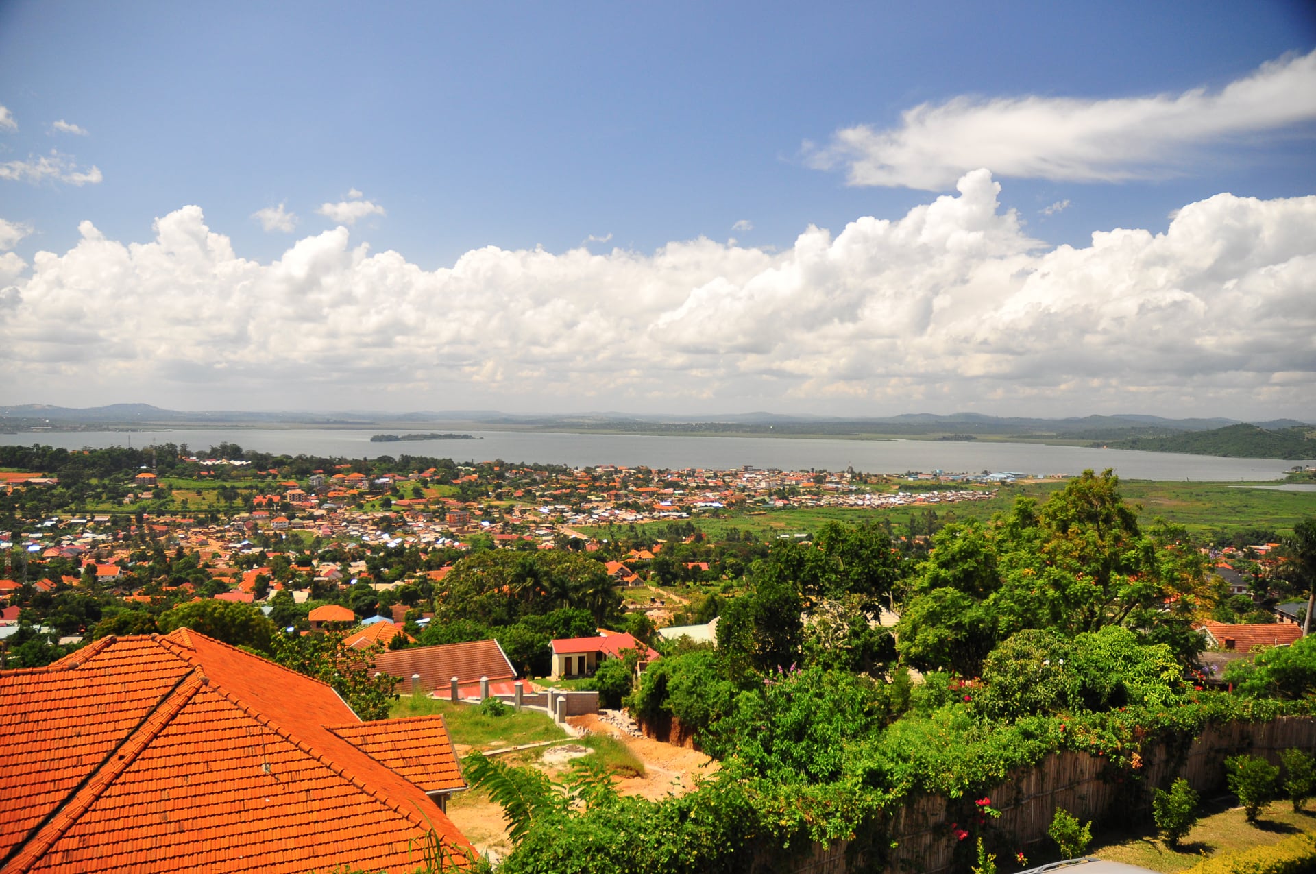 uganda-munyonyo-featured