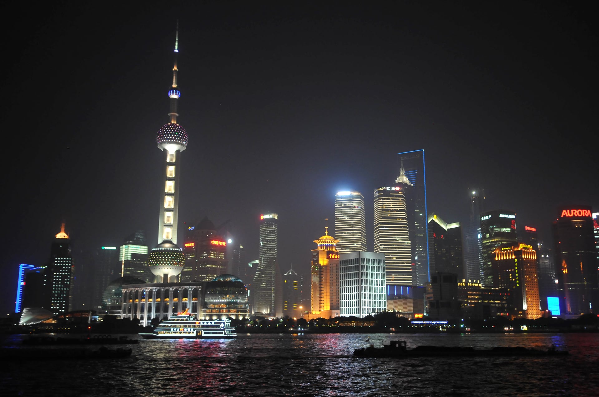china-shanghai-iii-featured