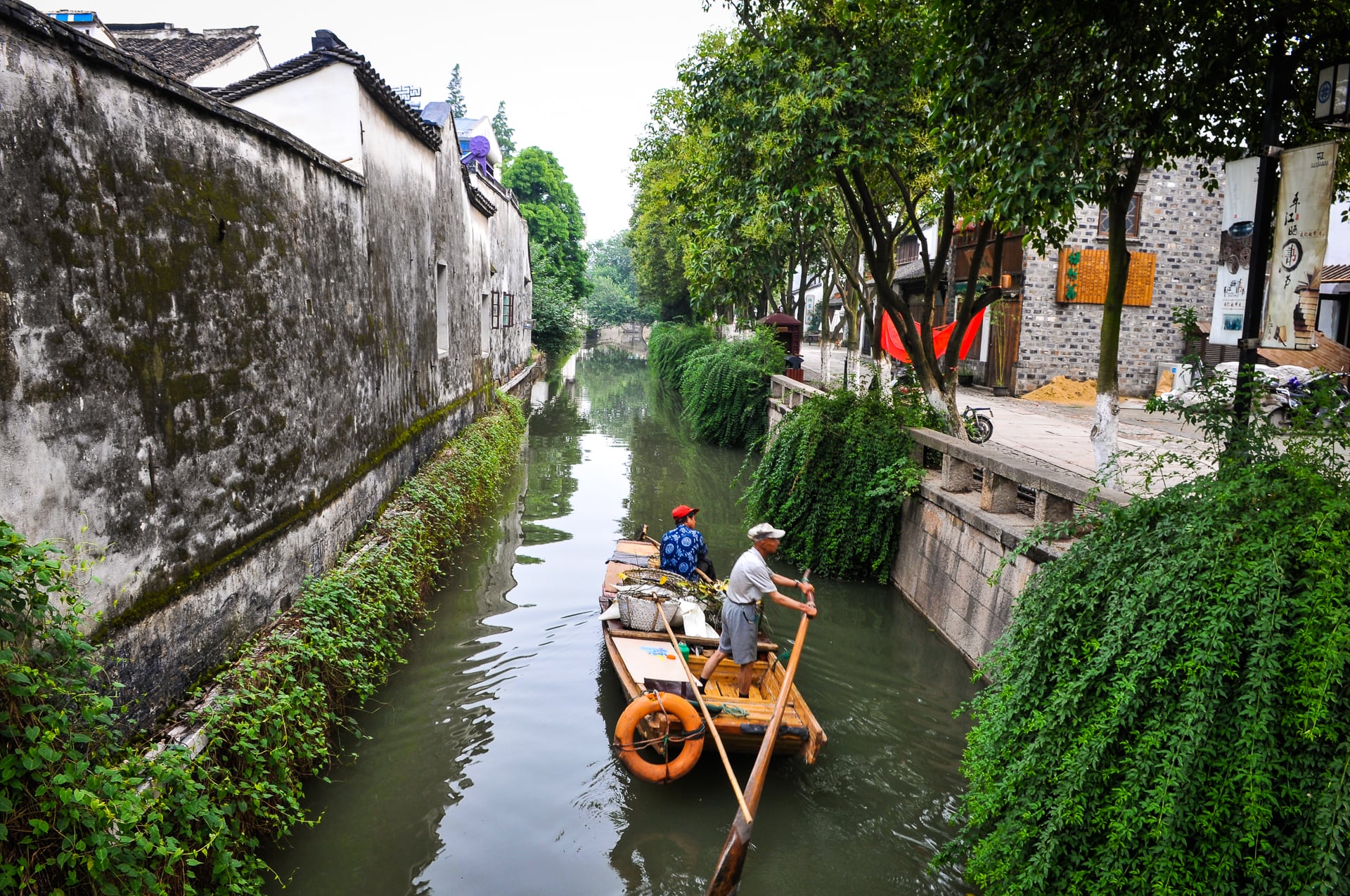china-suzhou-day-featured