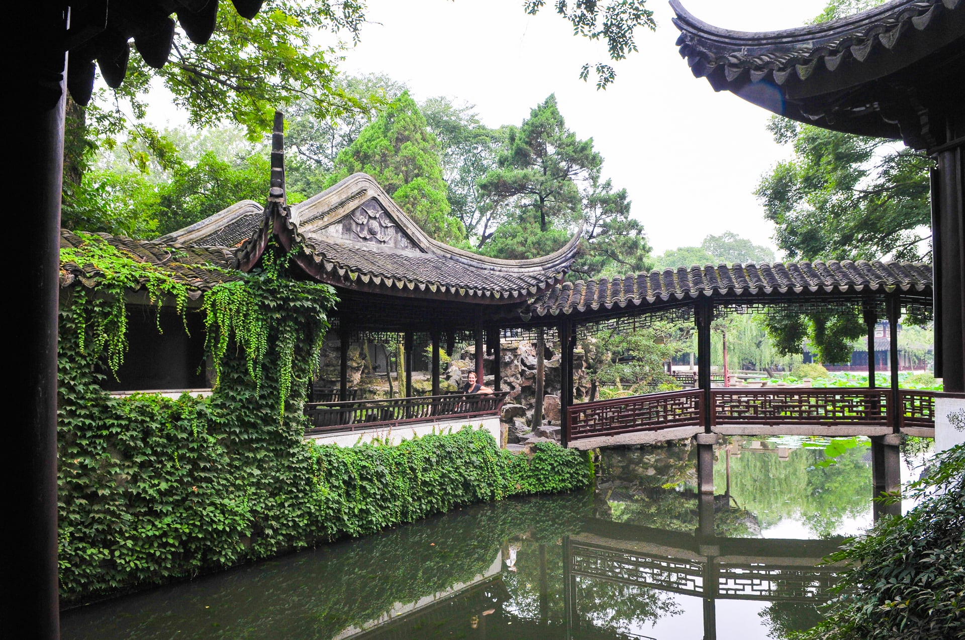 china-suzhou-gardens-featured