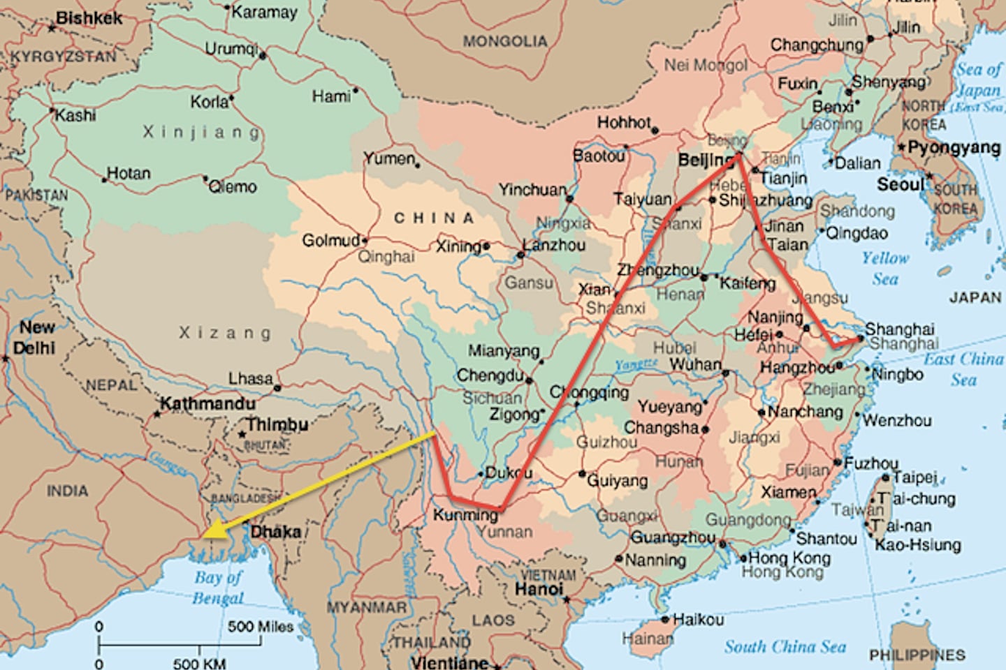 china-trip-report-featured2