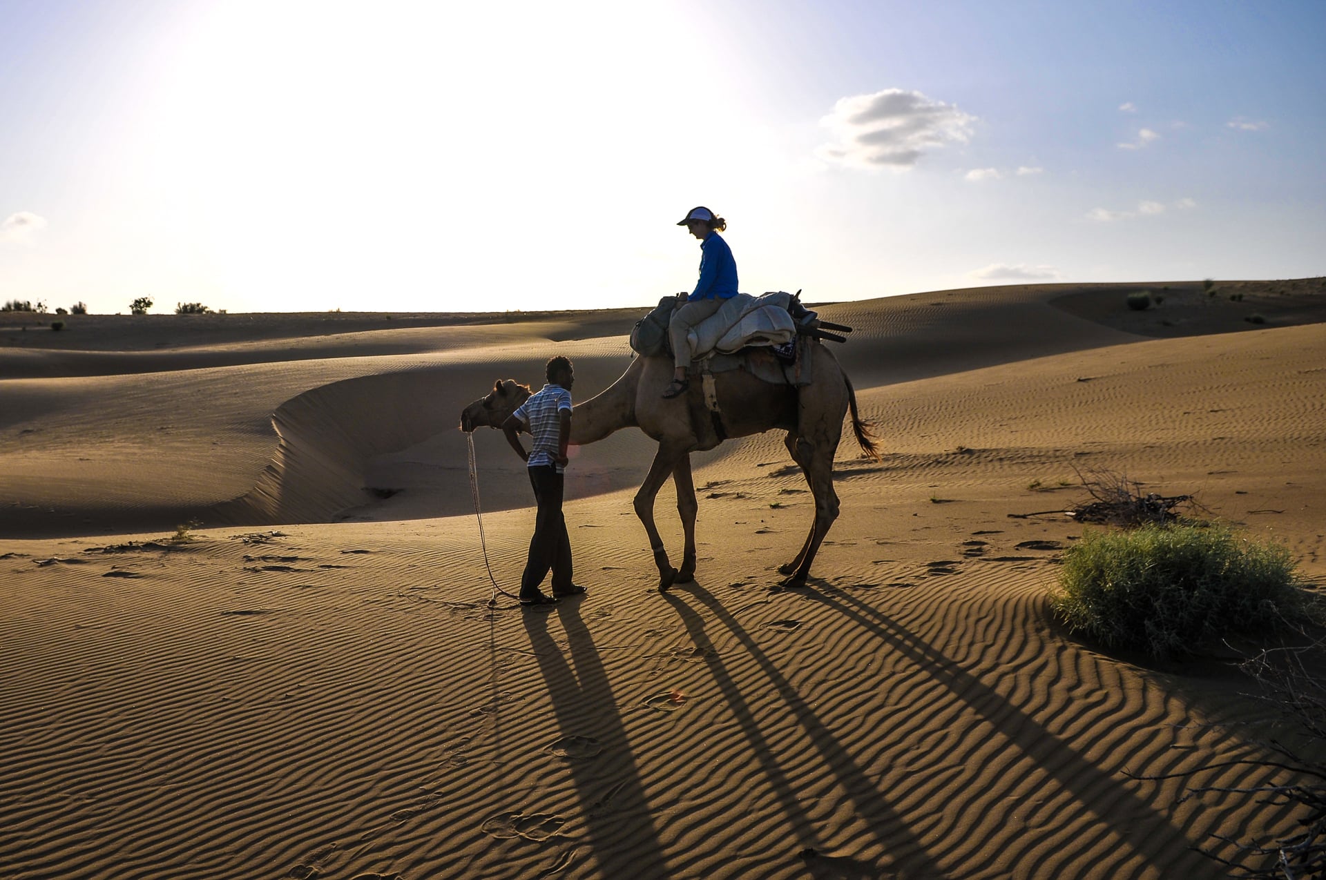 india-thar-desert-camel-trek-featured