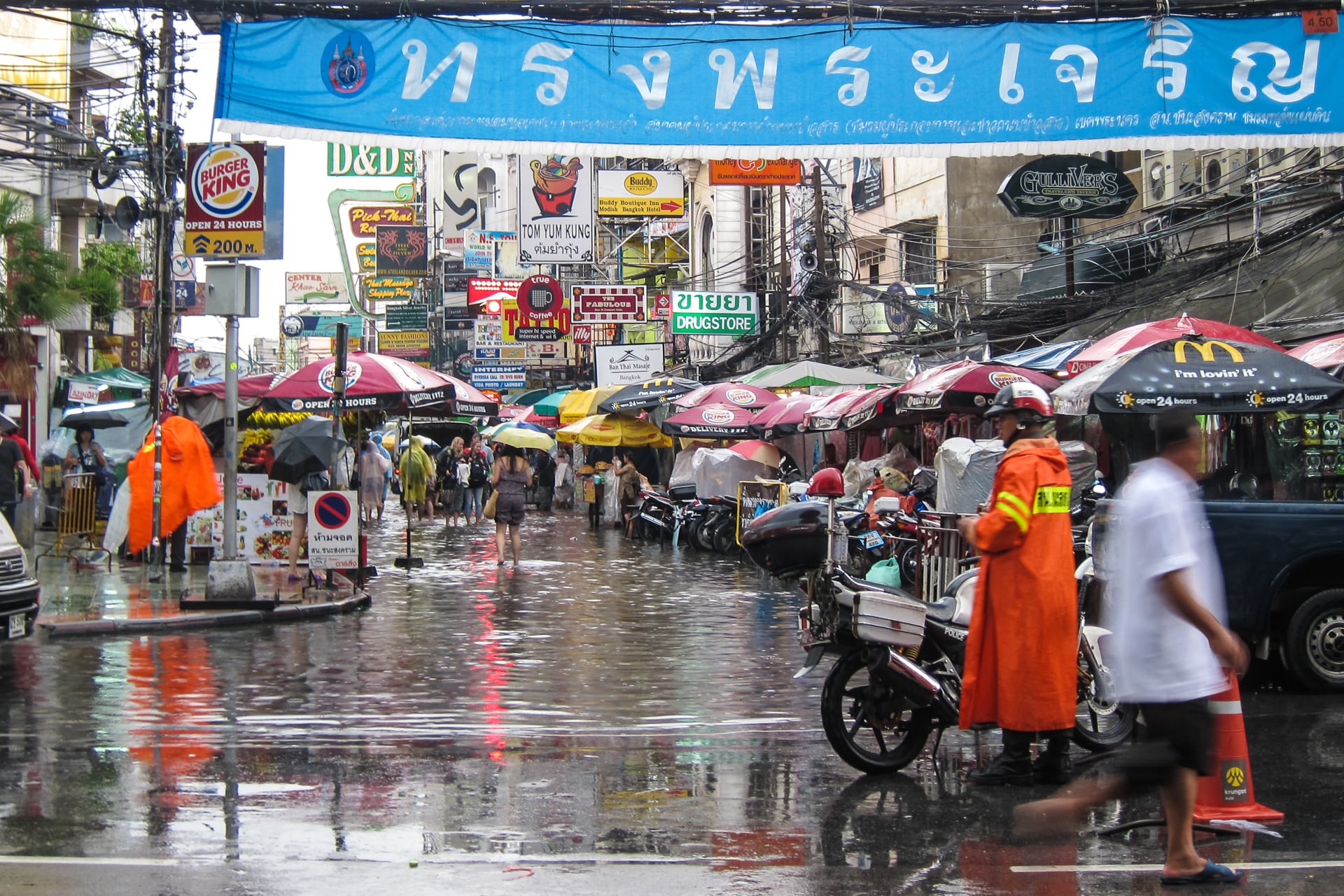 thailand-bangkok-four-nights-featured