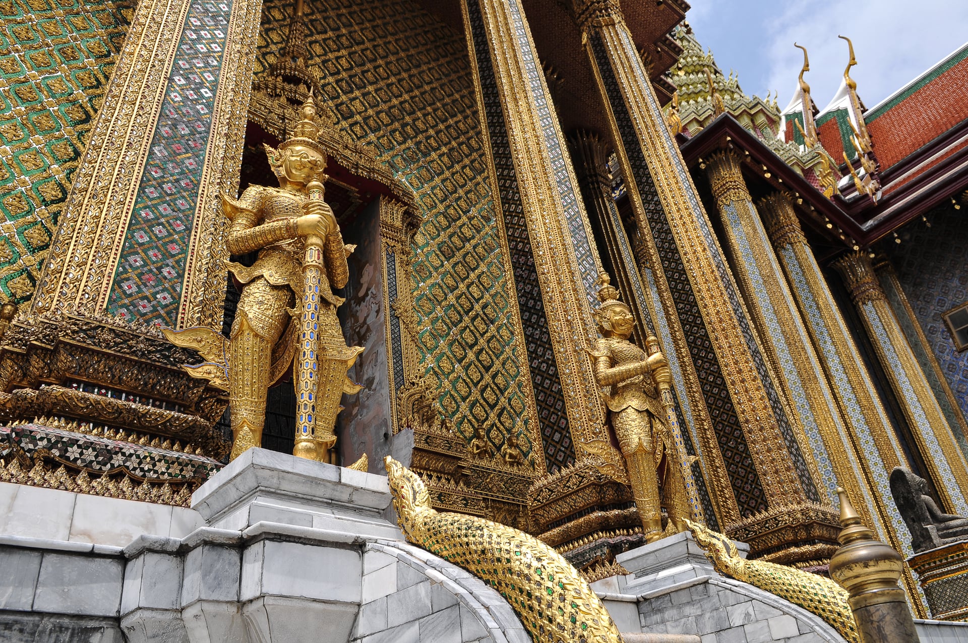 thailand-grand-palace-featured