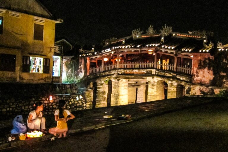 hoian-vietnam-d1-nov2012-featured_2962
