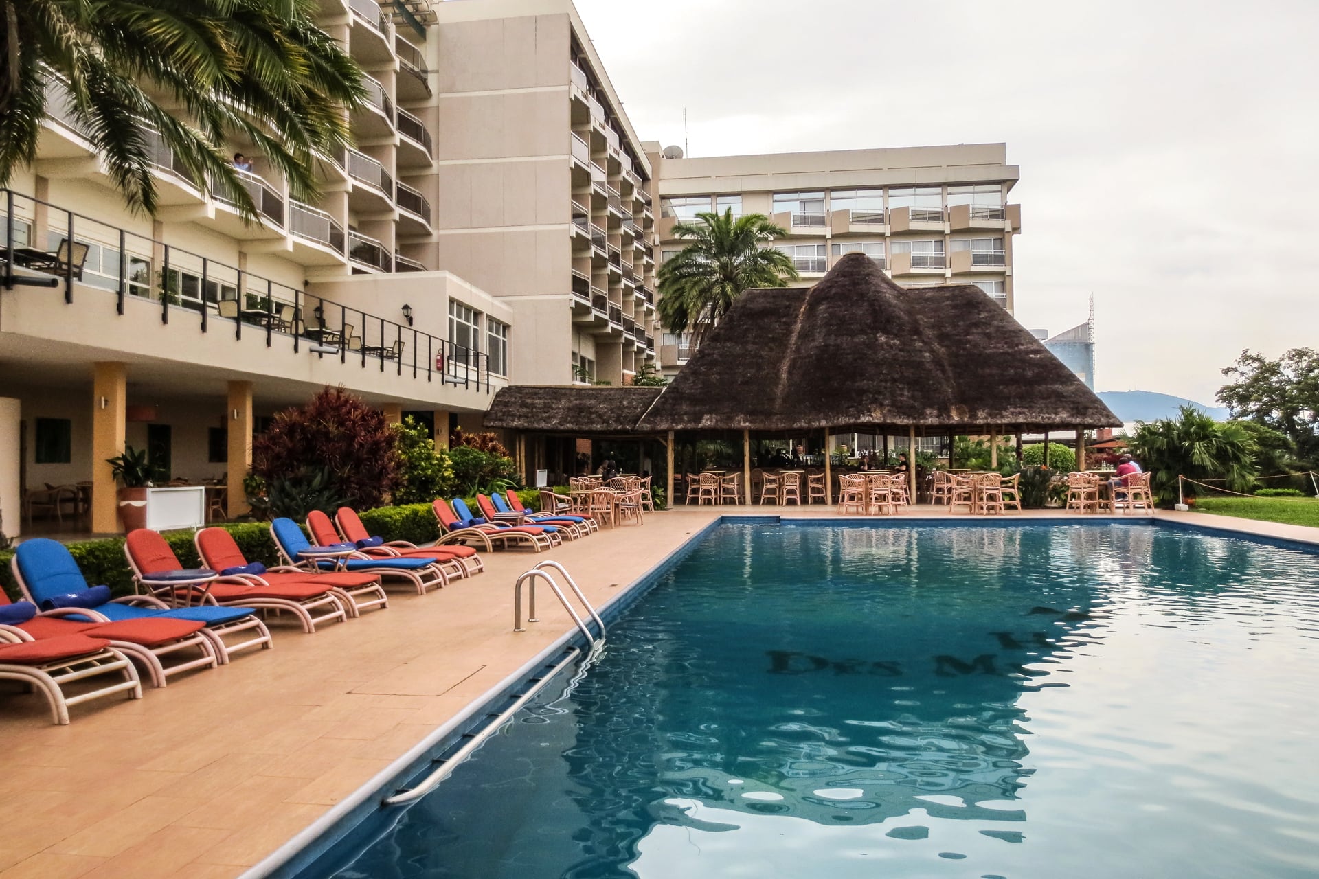 rwanda-hotelrwanda-featured