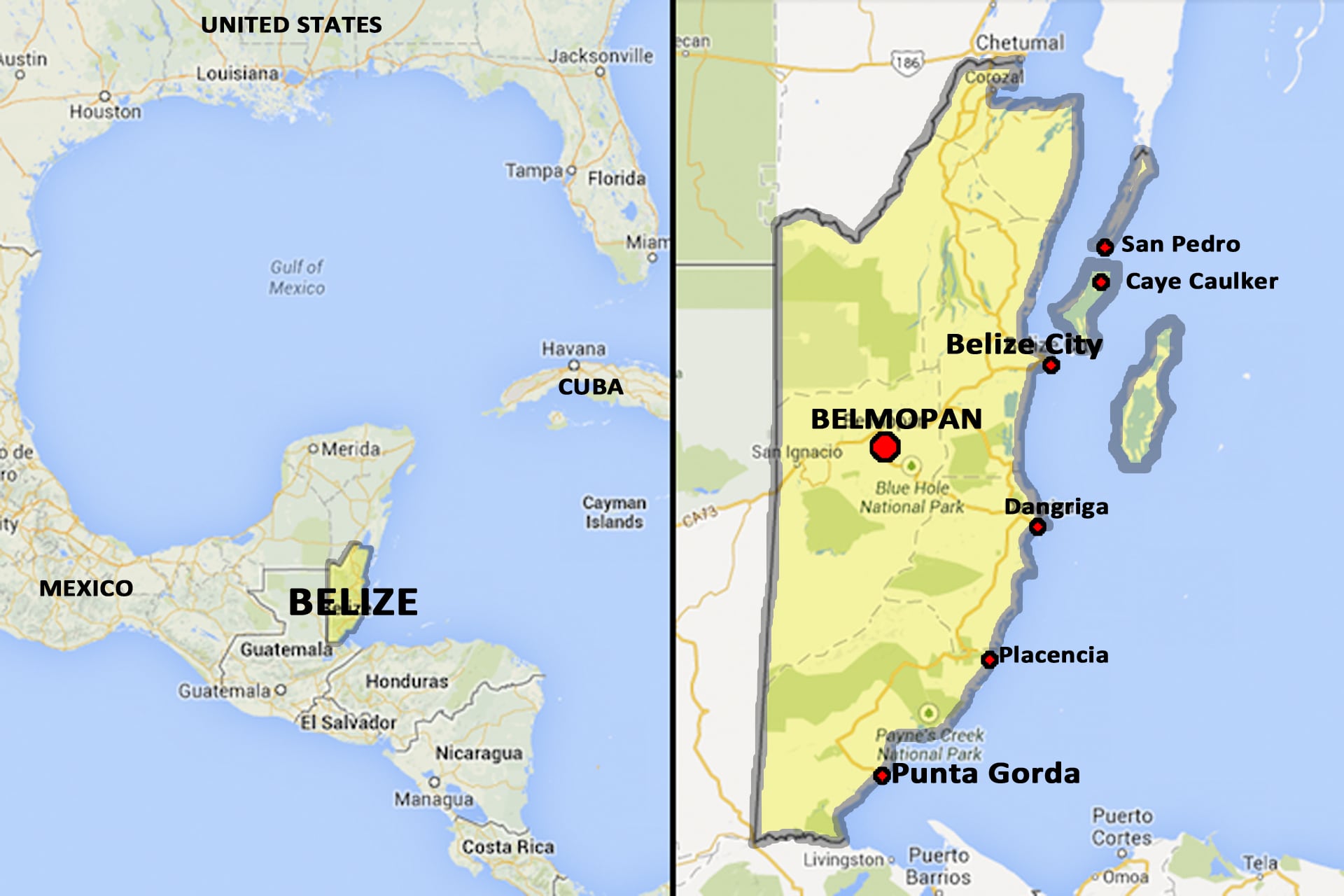 belize-the-move-featured