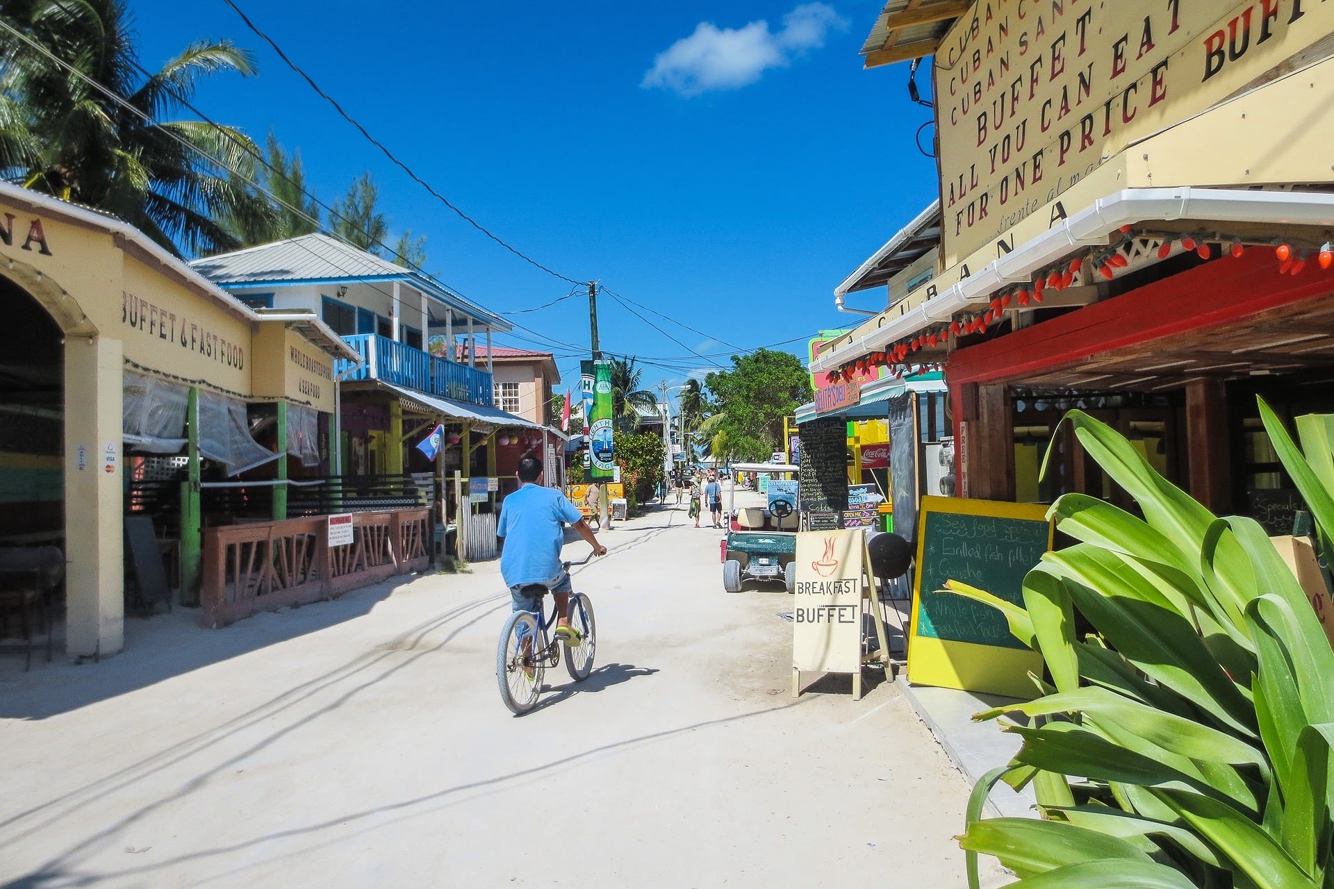 Caye Caulker III belize-caye-caulker-feb14-featured