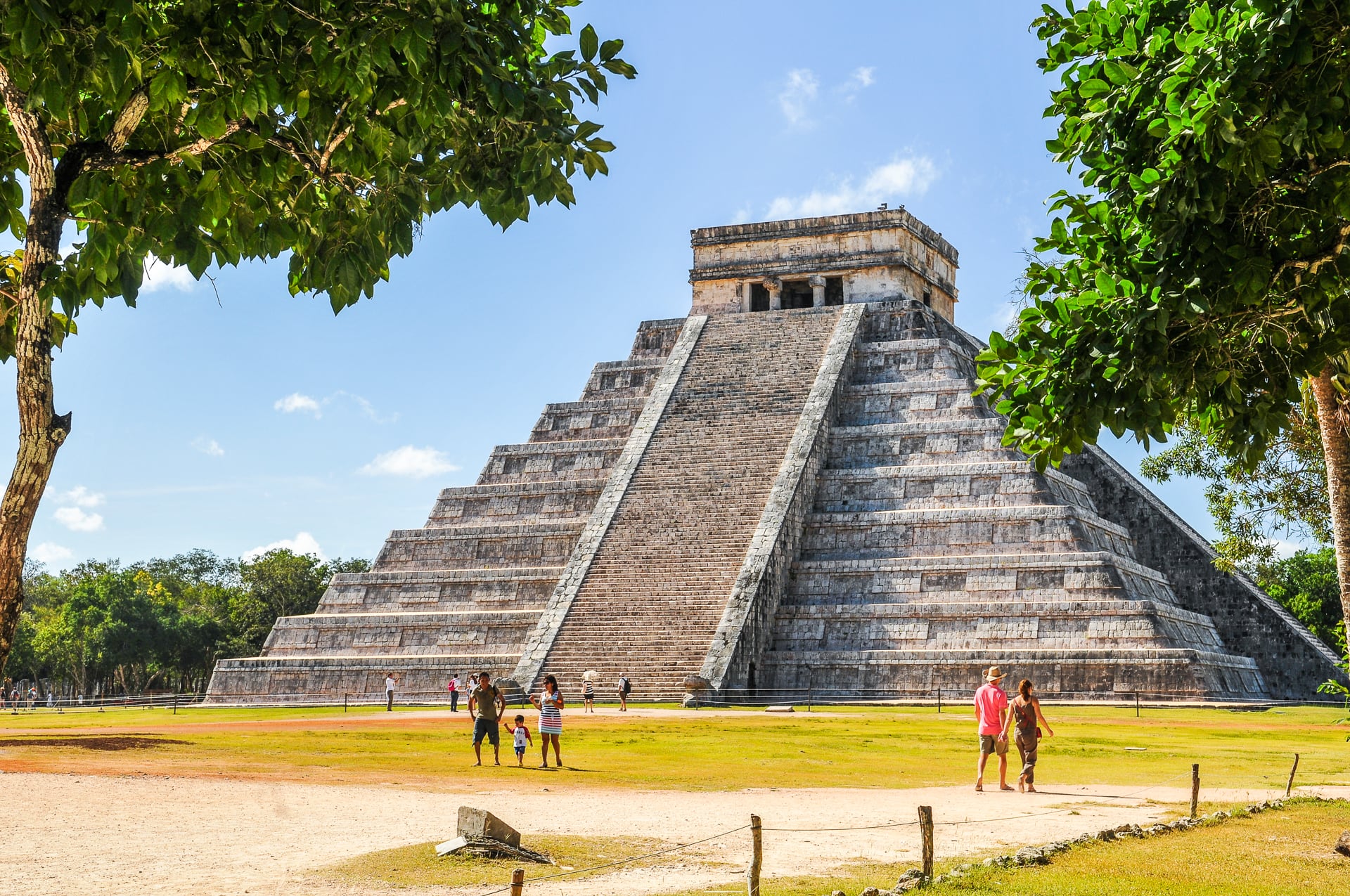 mexico-chichenitza-featured