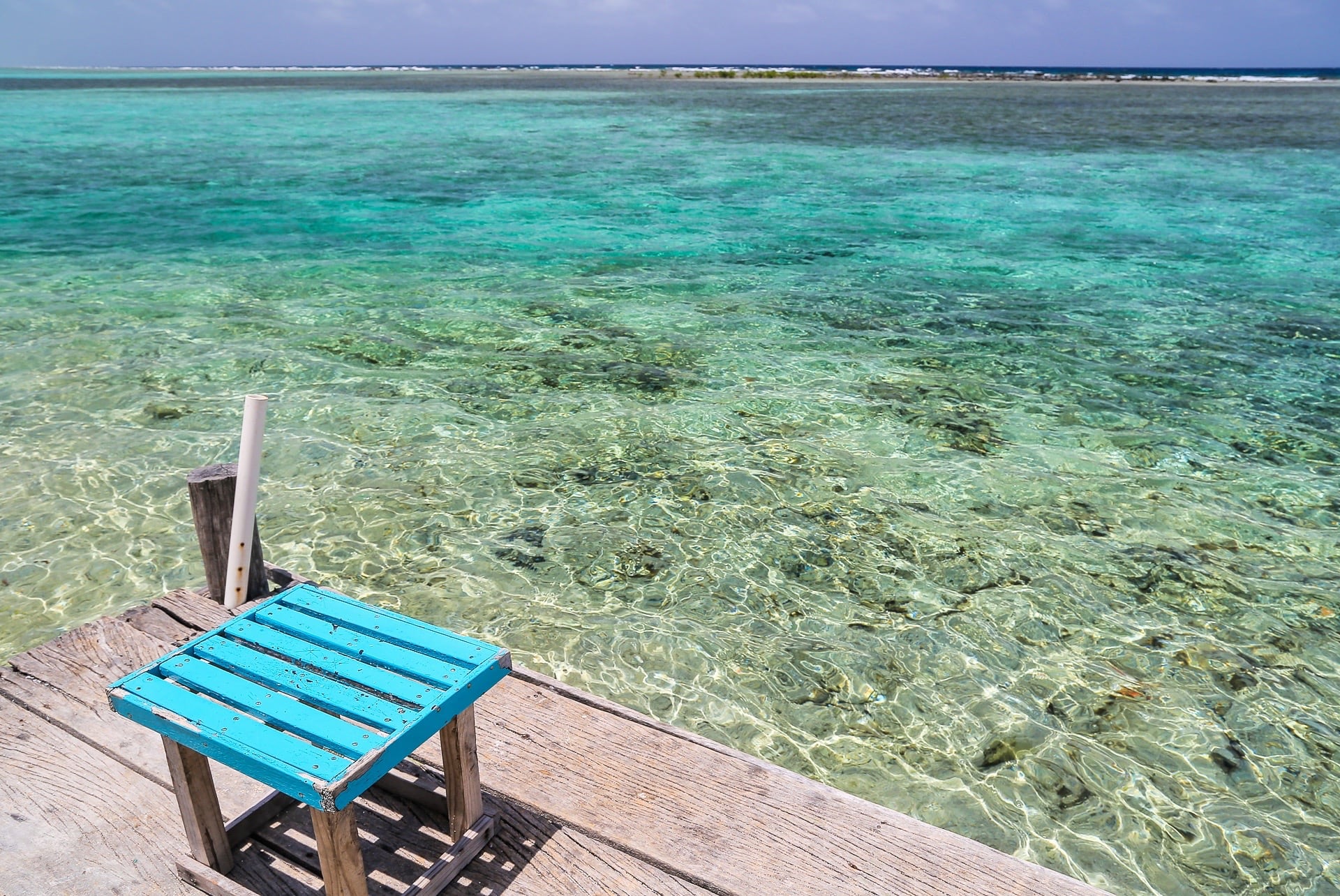 Tobacco Caye II belize-tobacco-caye-ii-featured