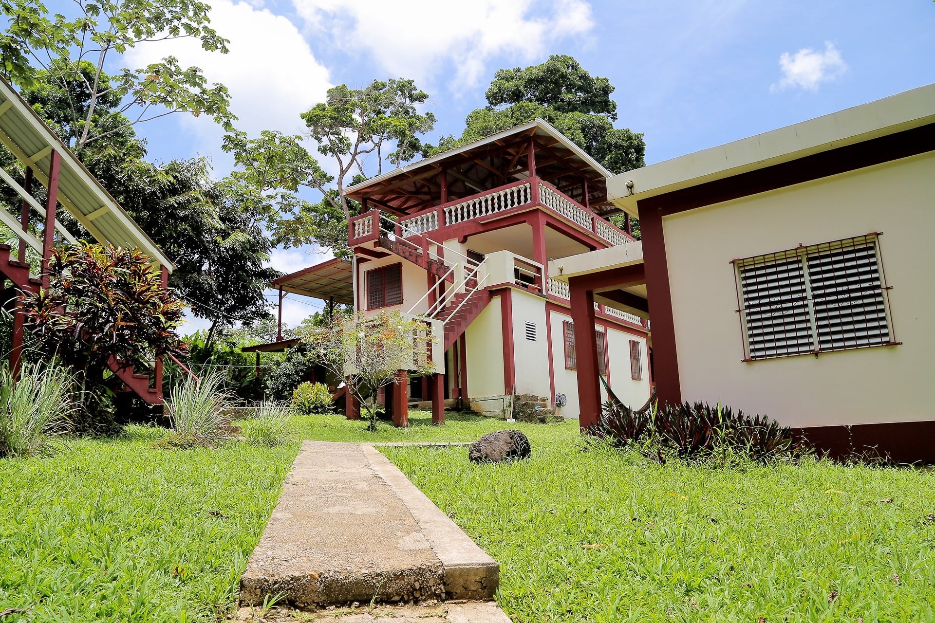Hillside belize-hillside-featured
