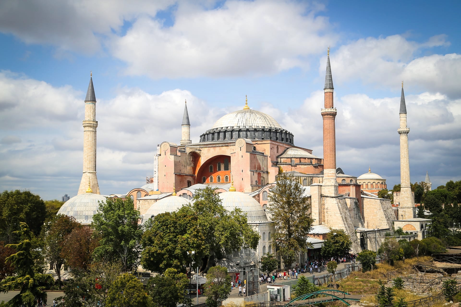turkey-istanbul-cradle-civilizations-featured