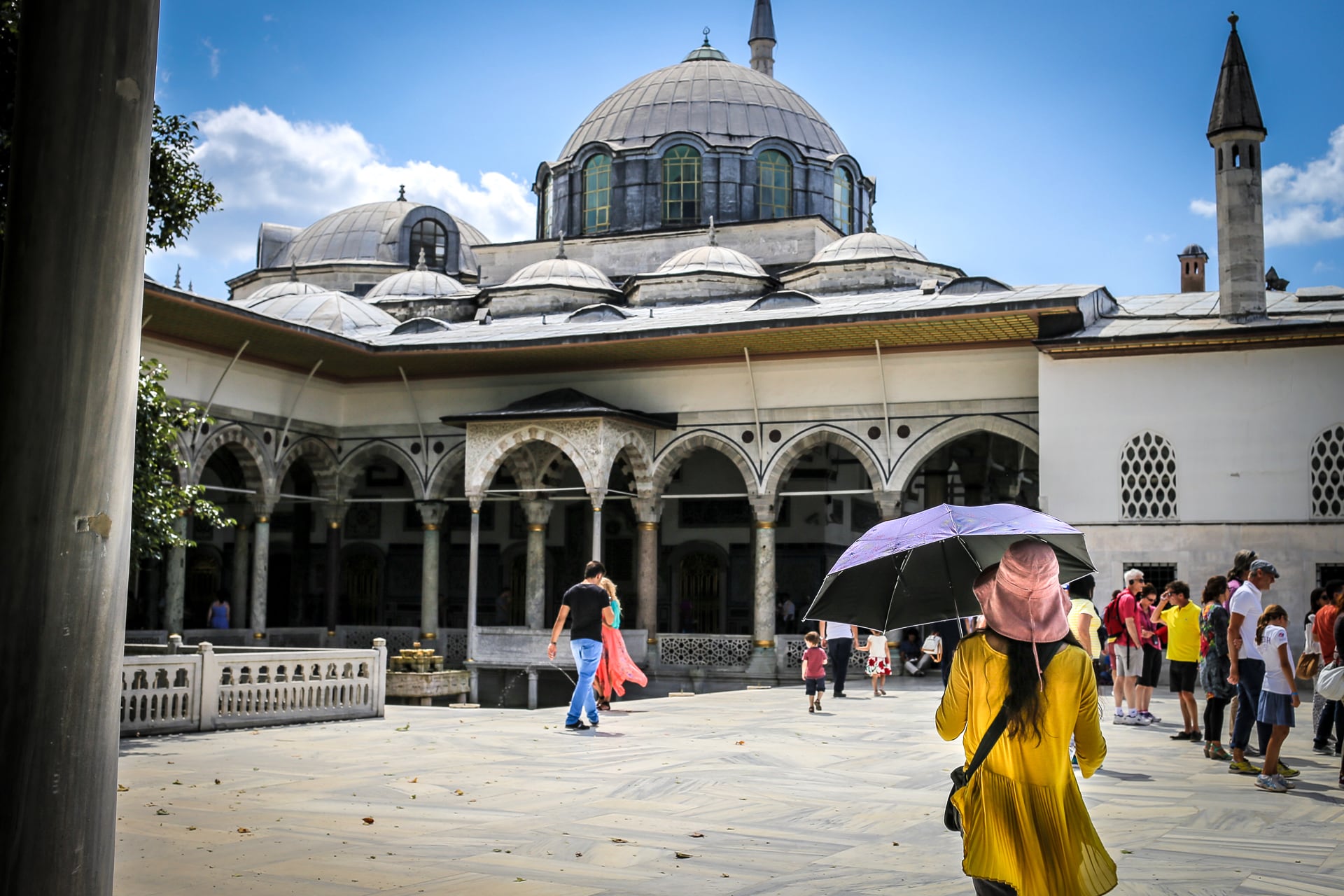 turkey-istanbul-grand-bazaar-featured