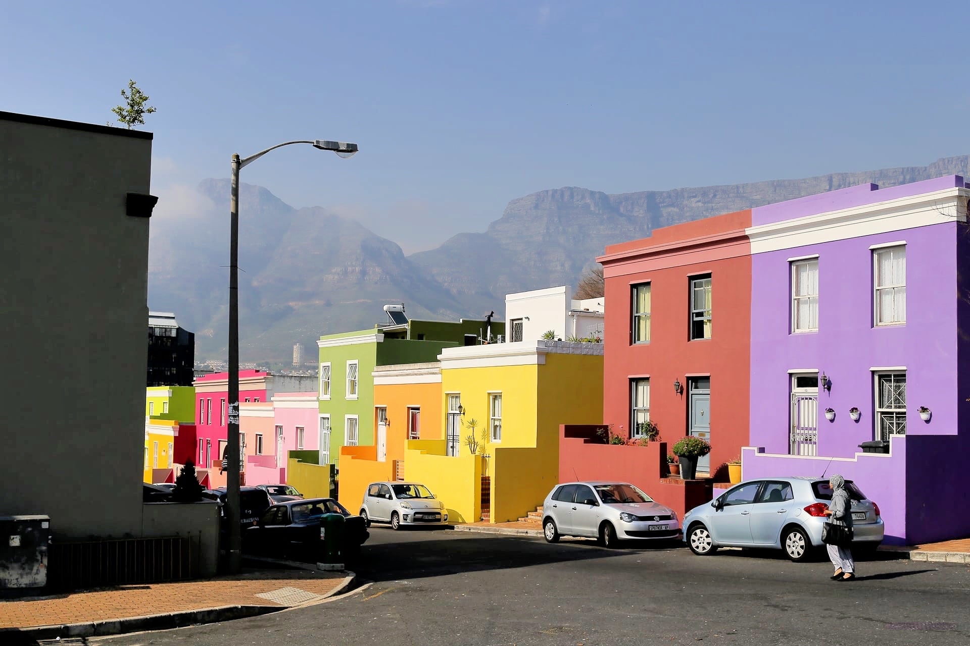 Cape Town: Start of Our Epic Africa Adventure south-africa-cape-town-arrival-featured2