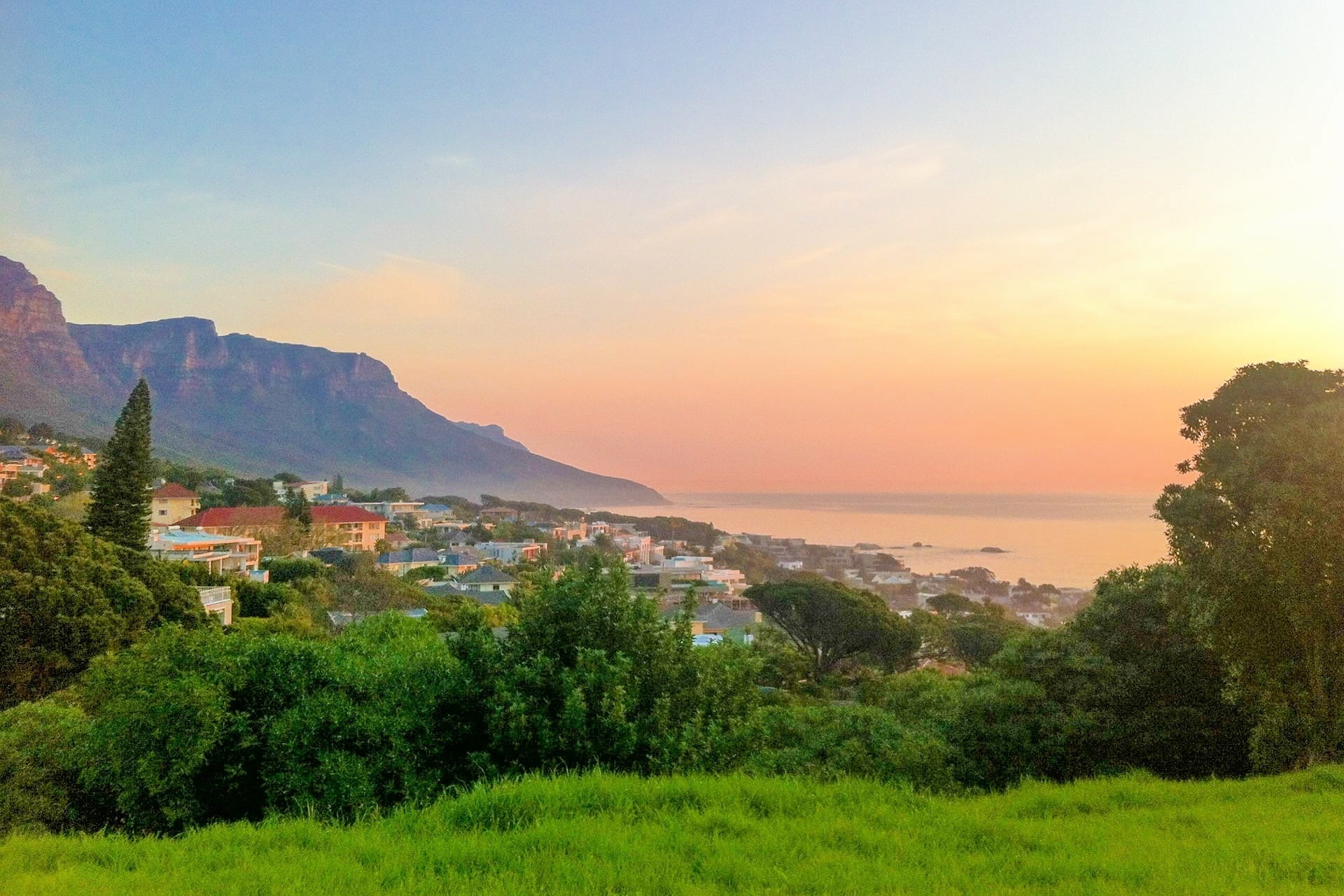 south-africa-cape-town-table-mountain-ii-featured2