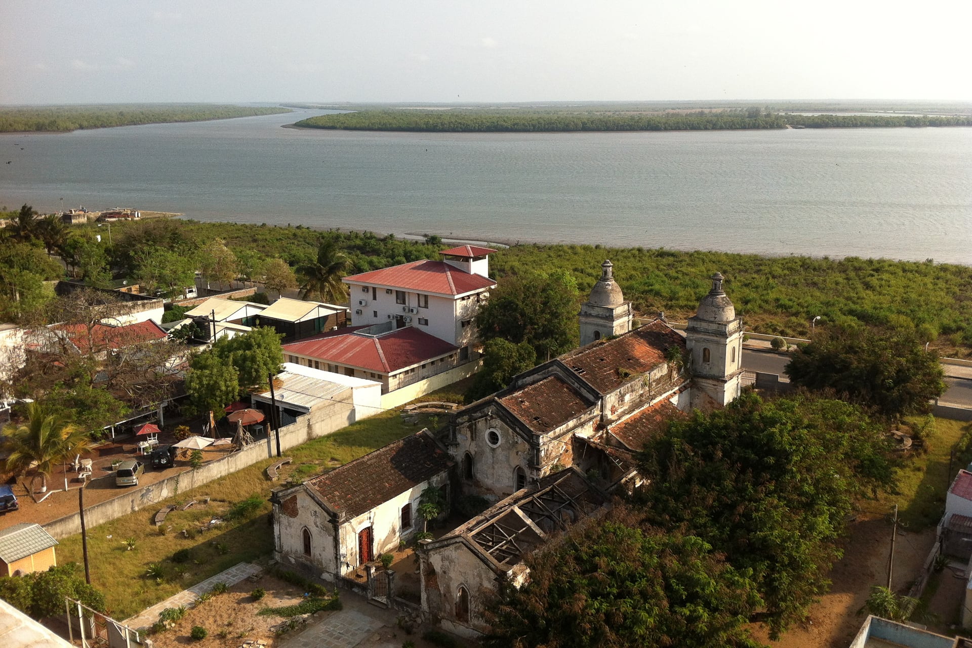 mozambique-quelimane-featured