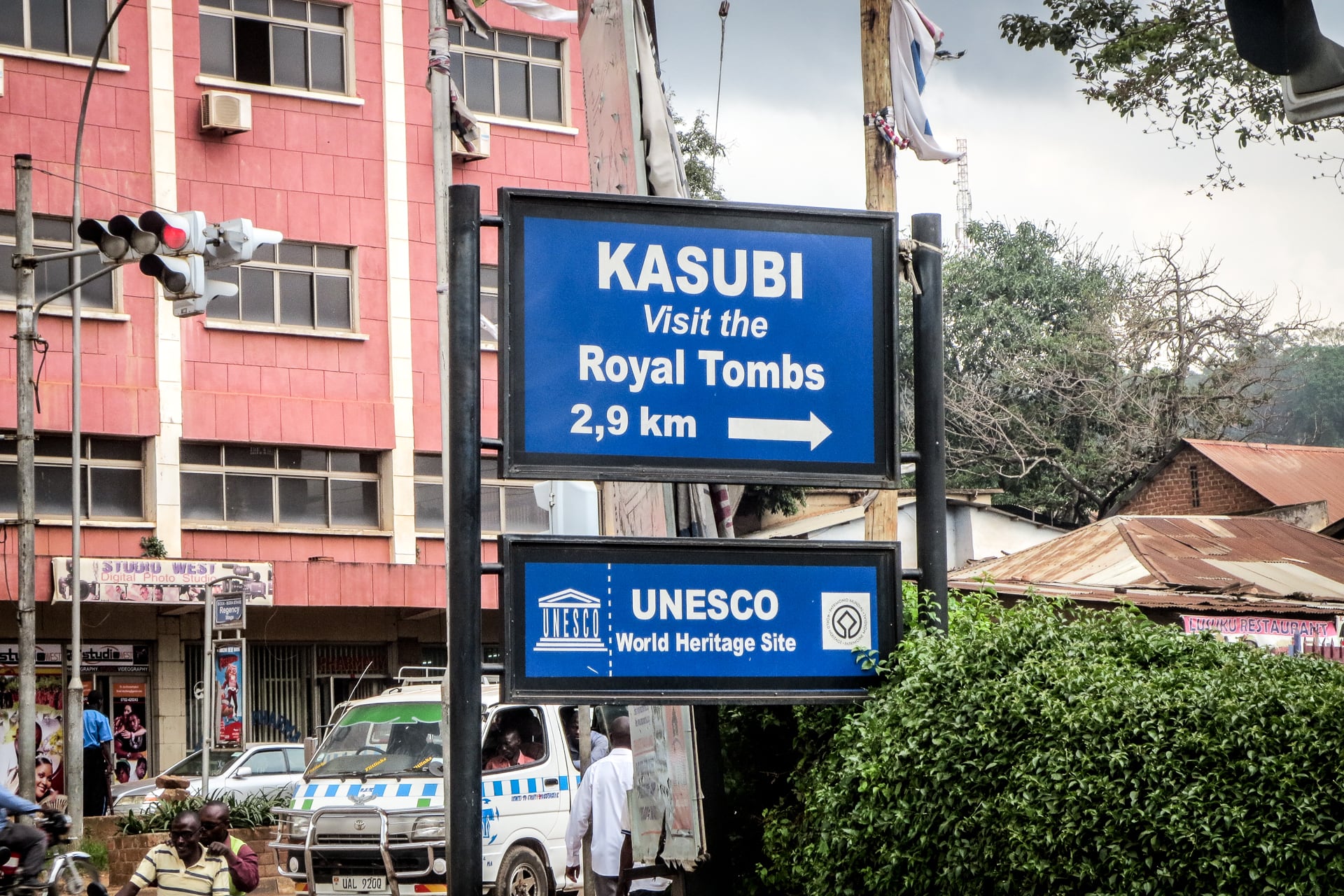 unesco world heritage sites