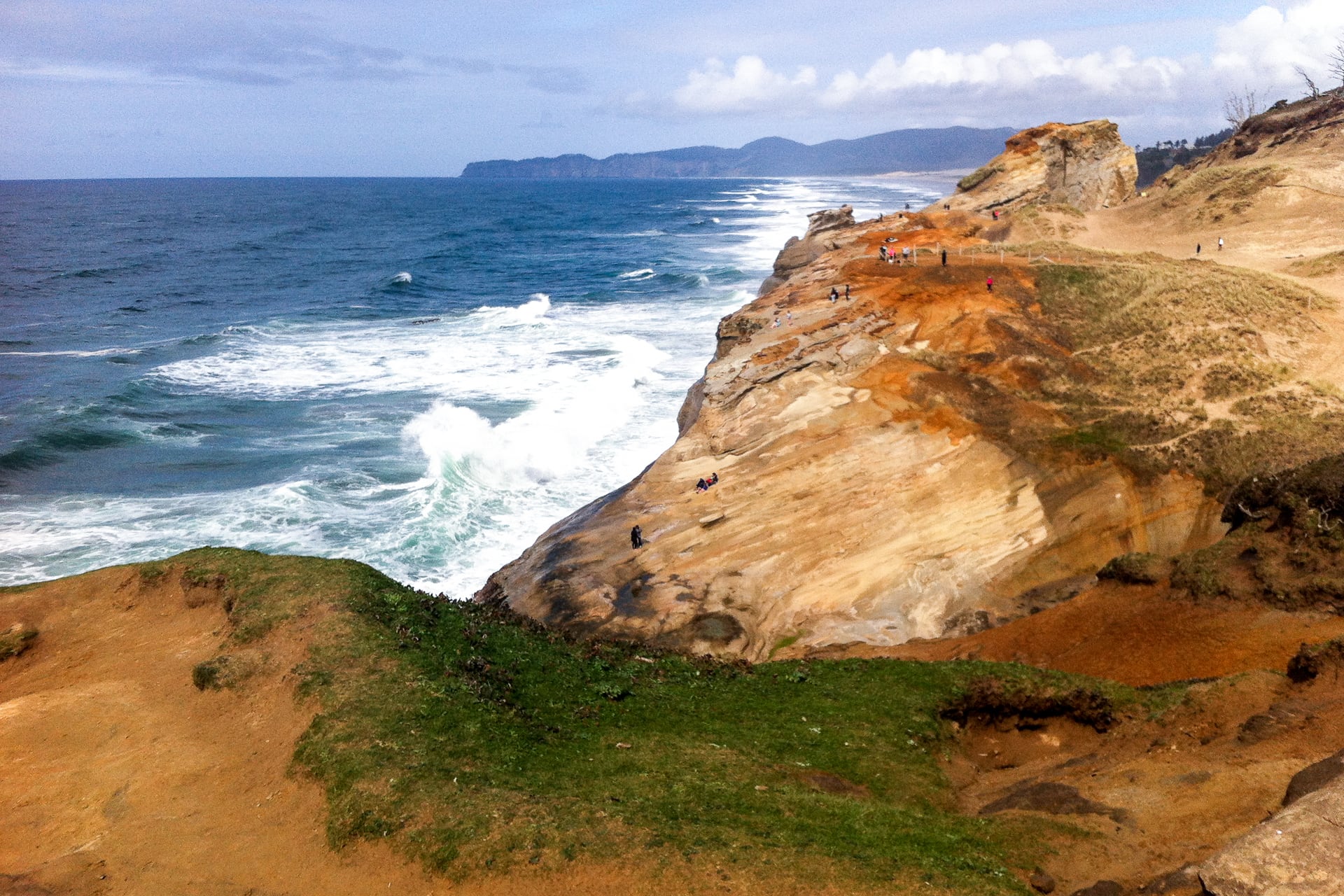 Cape Kiwanda & Pacific City usa-or-cape-kiwanda-featured