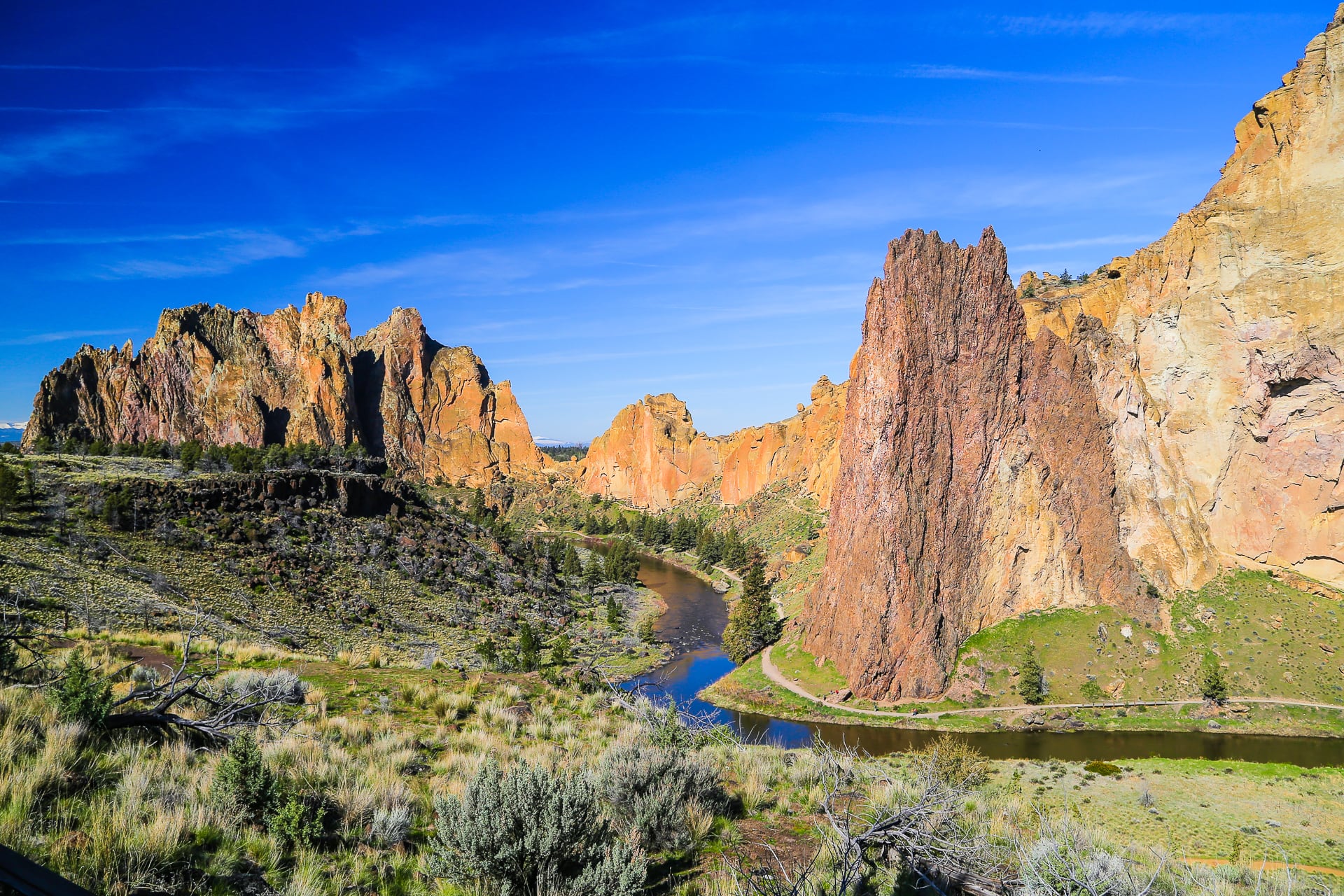 usa-or-smith-rock-featured