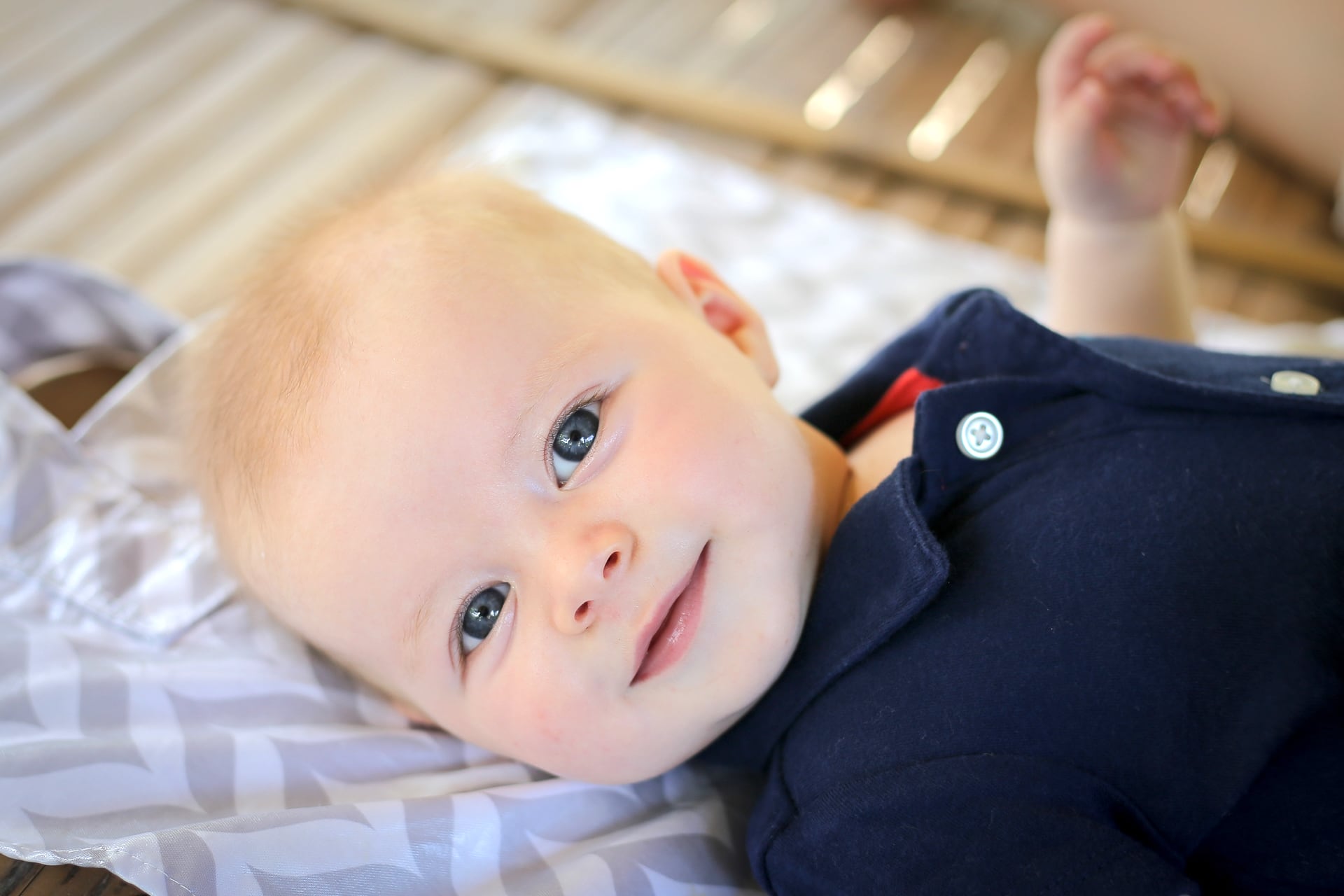 laos-noe-4months-featured