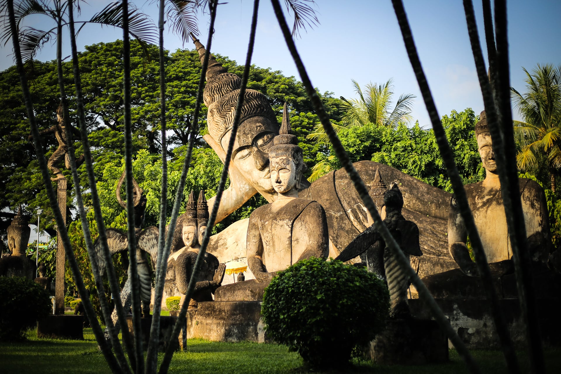 laos-oct2016-buddha-park-featured