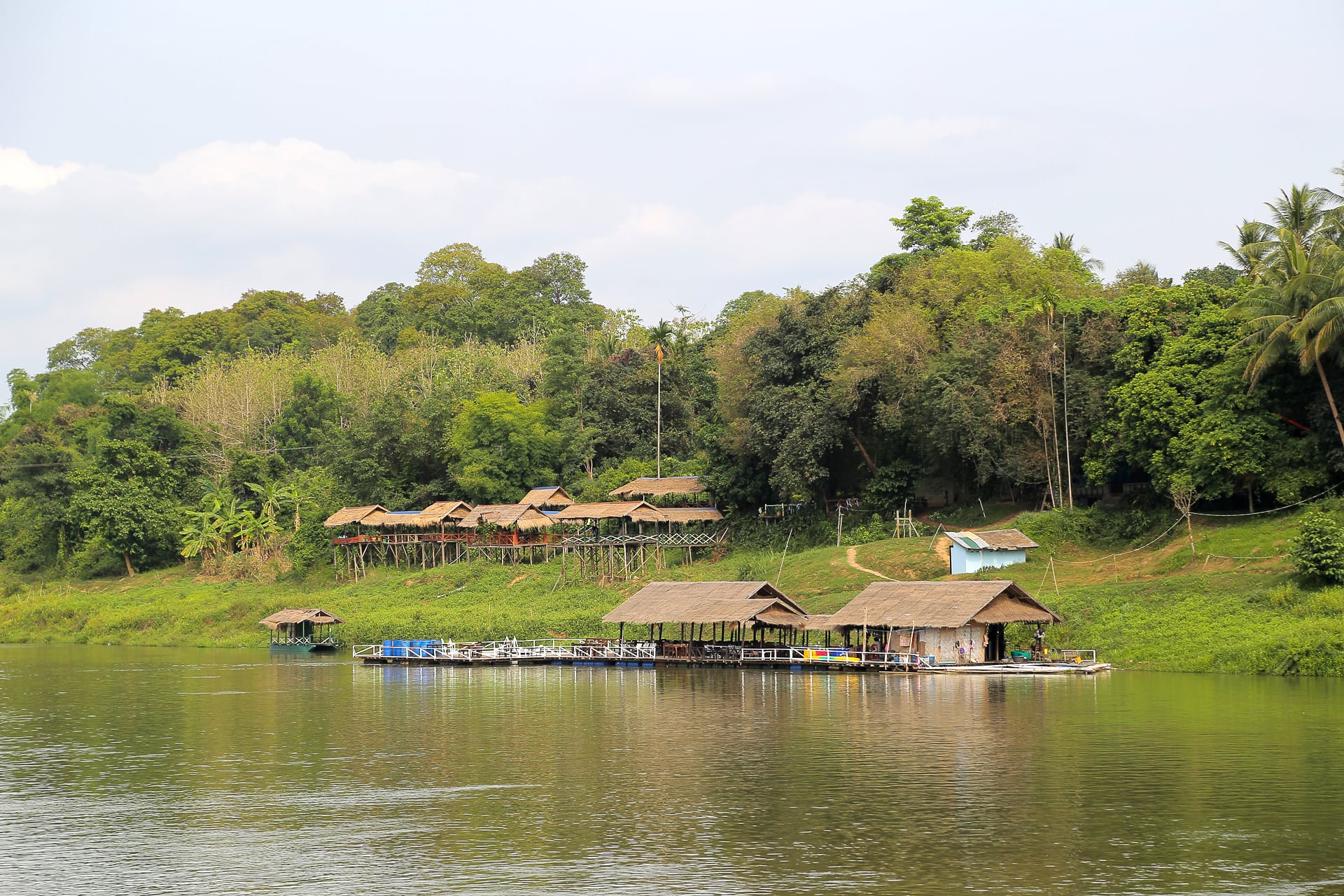 laos-river-time-featured