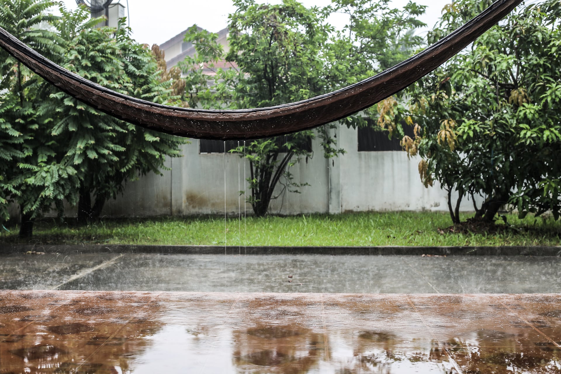 laos-monsoon-return-featured