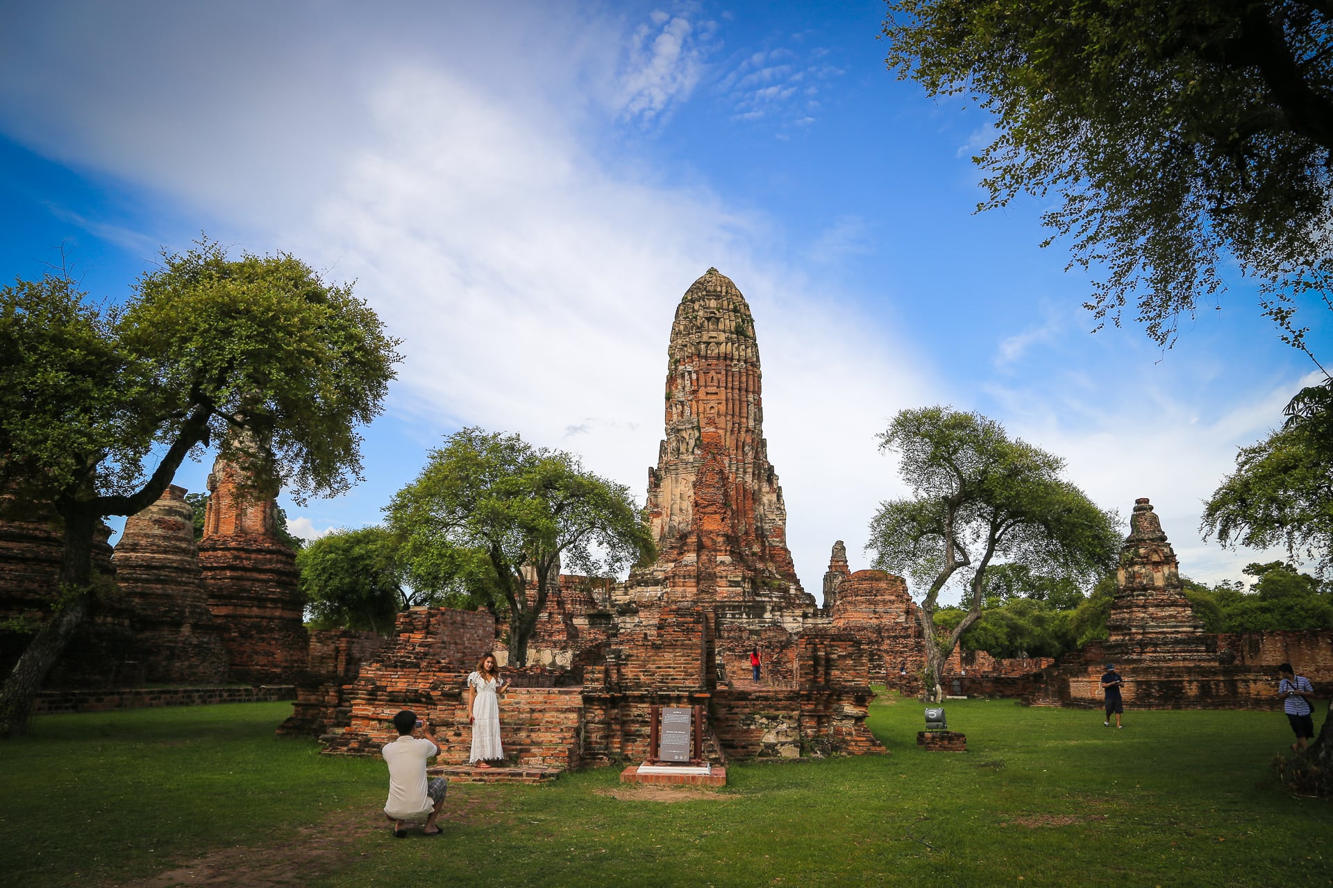 thailand-ayutthaya-featured