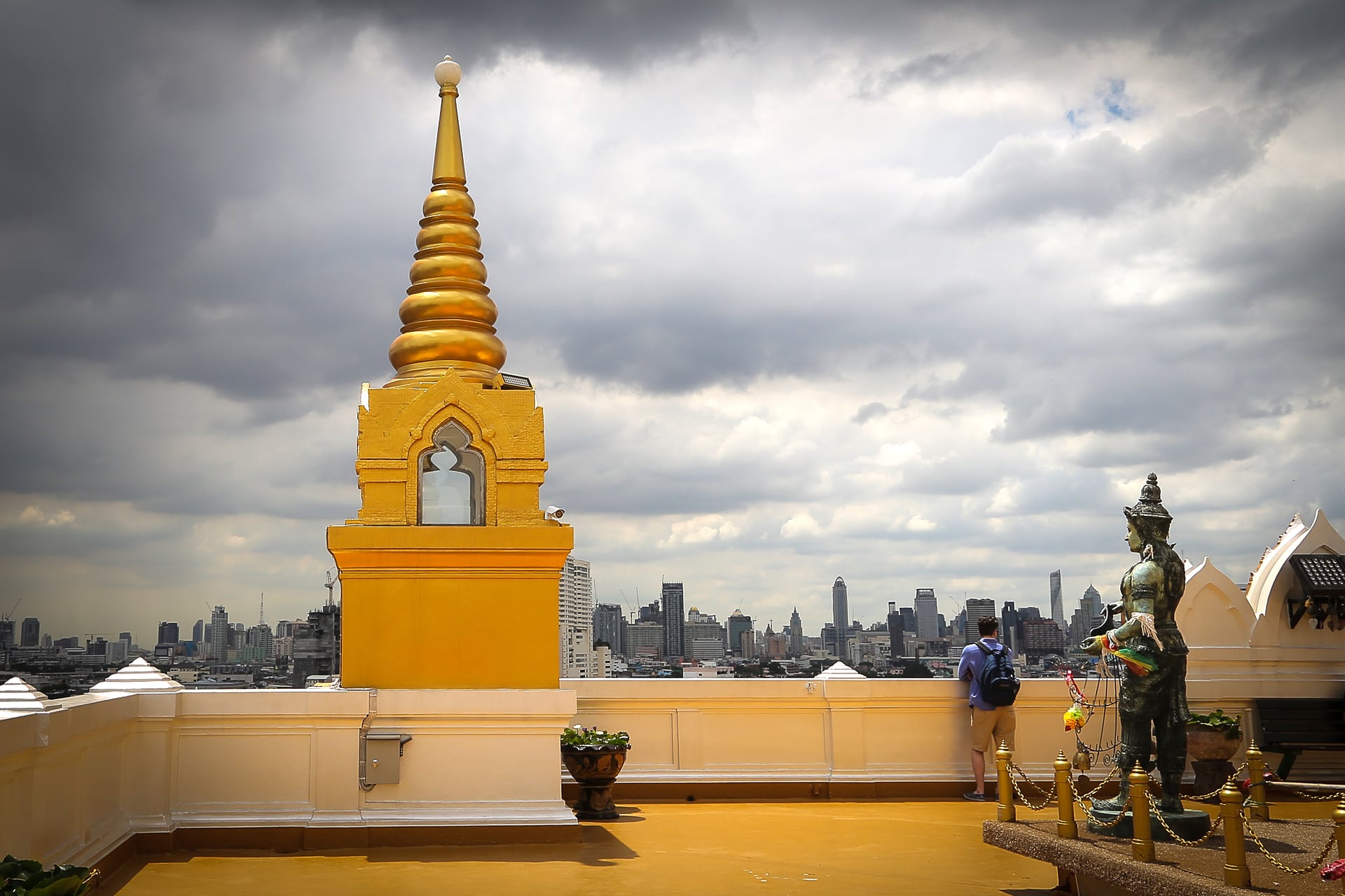 thailand-bangkok-old-new-featured