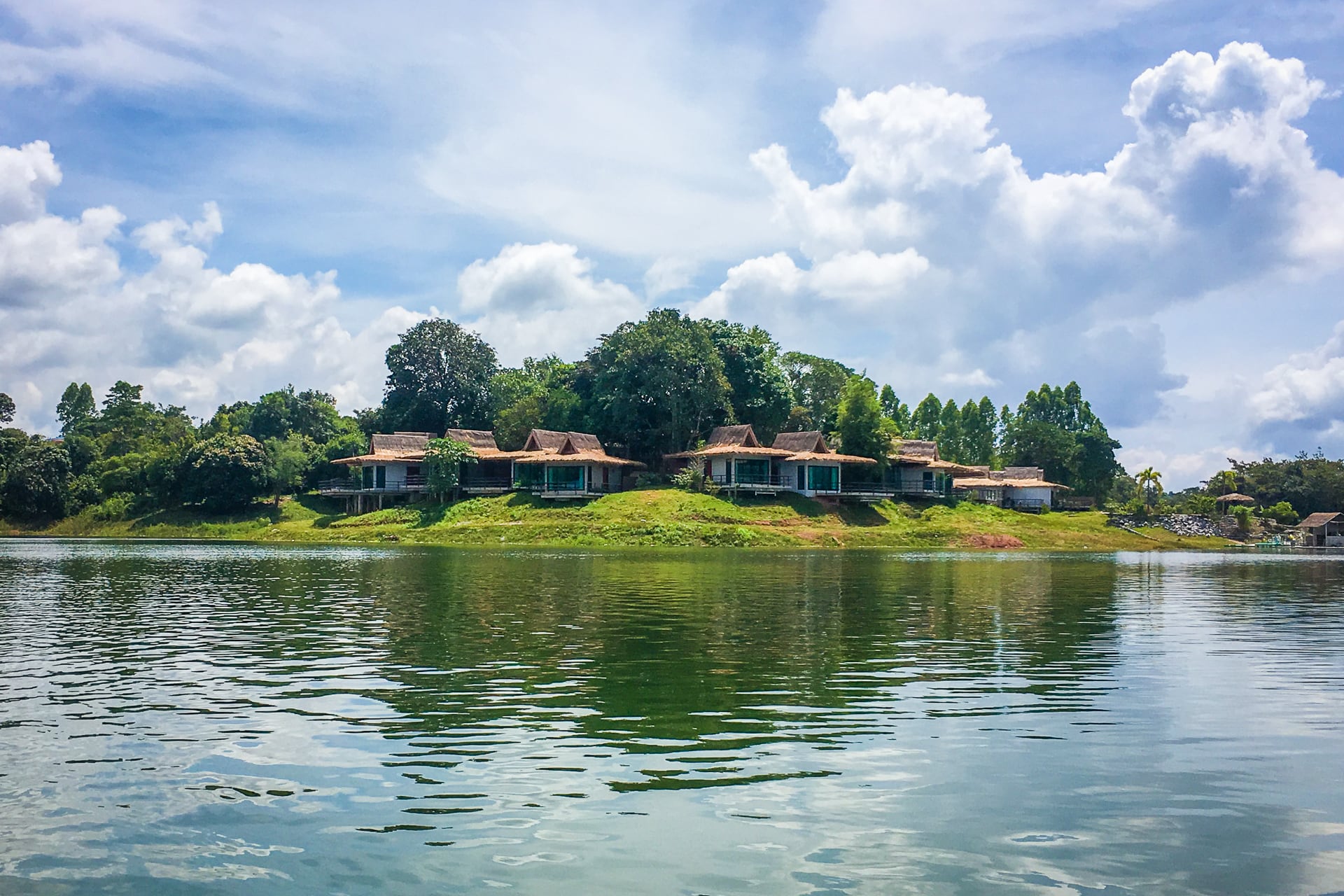laos-sanctuary-resort-featured