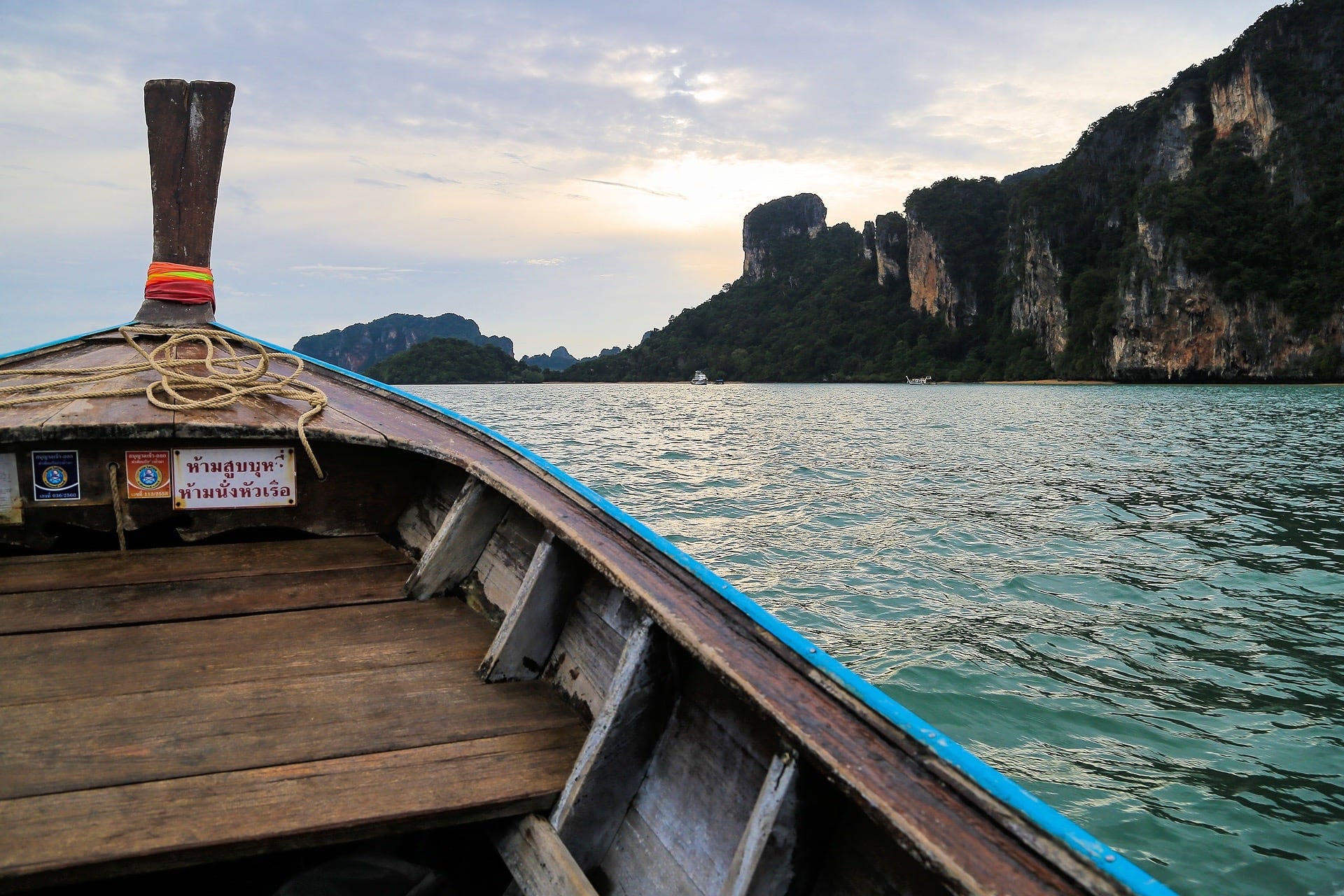 meet-me-in-railay-featured