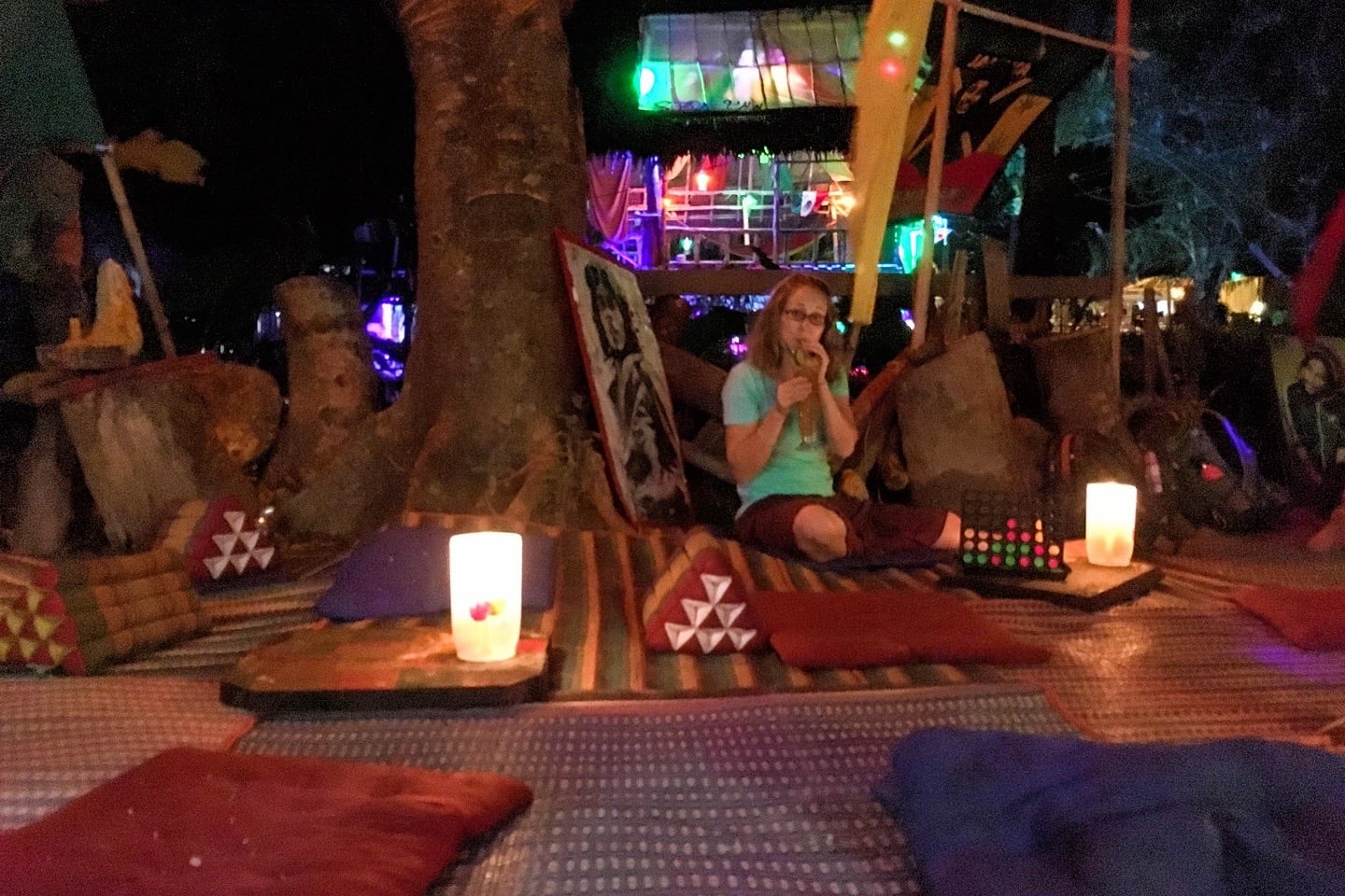 railay-night-life-featured