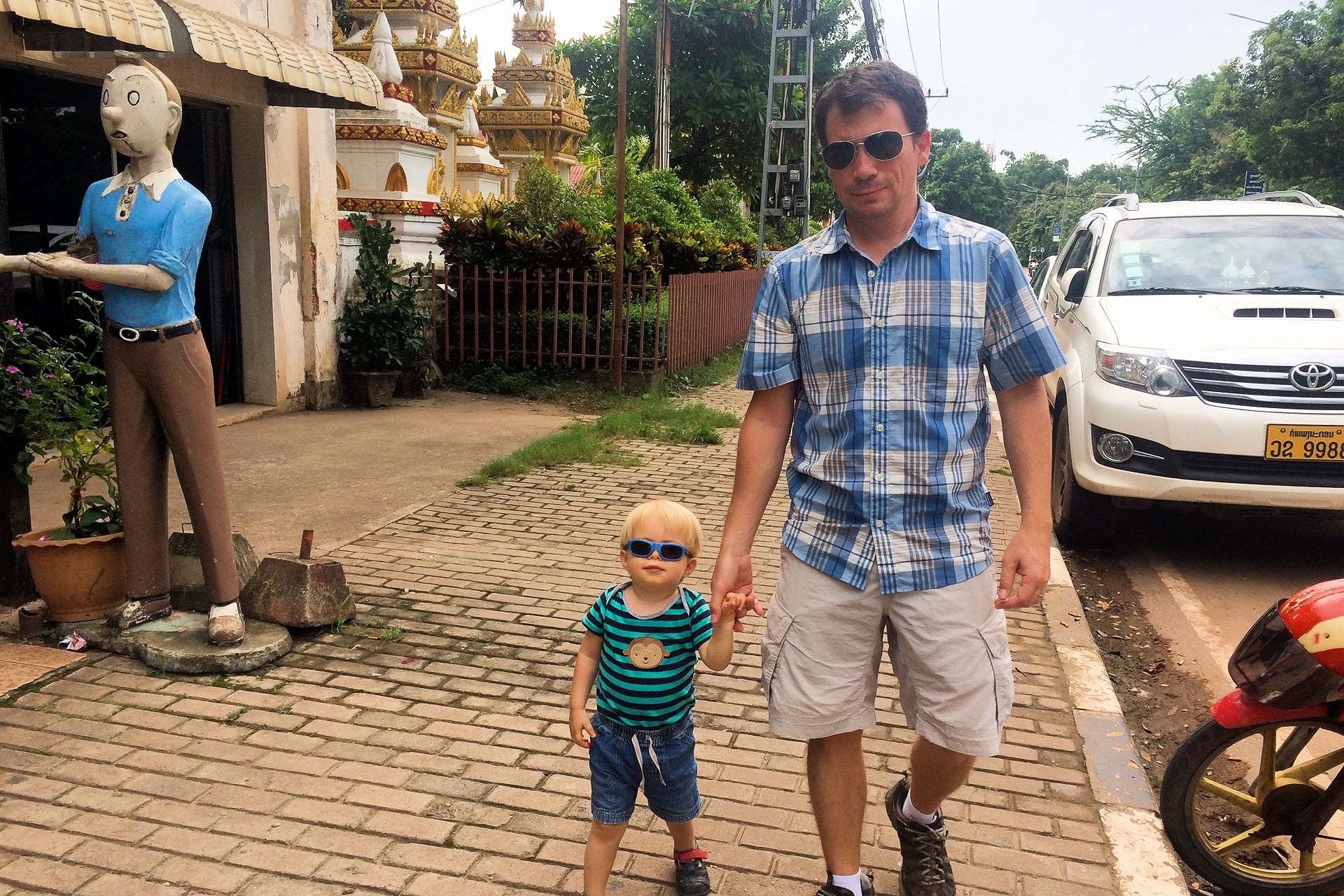 Noe Turns Two laos-noe-two-years-old-featured2
