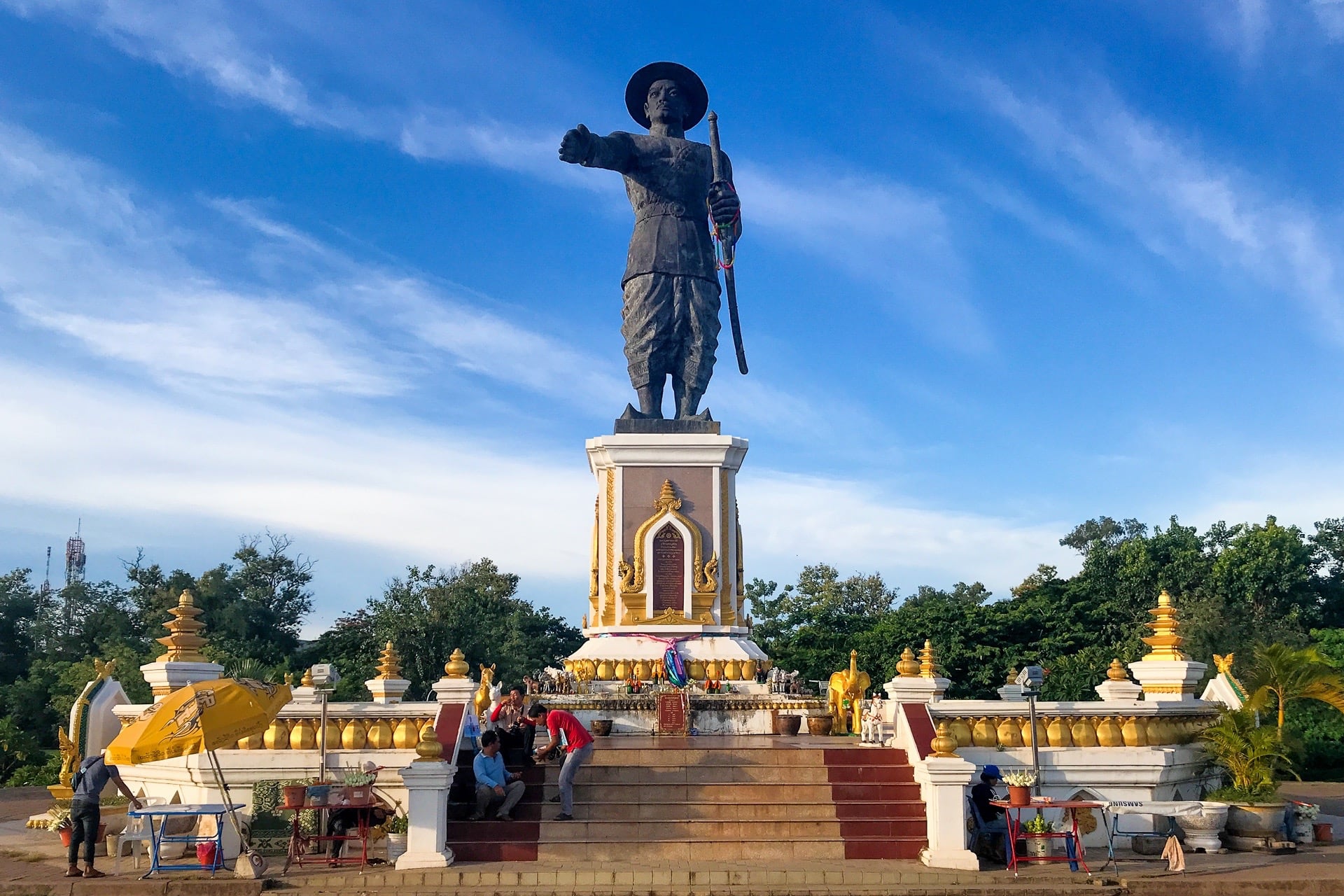 laos-life-jul-2019-featured