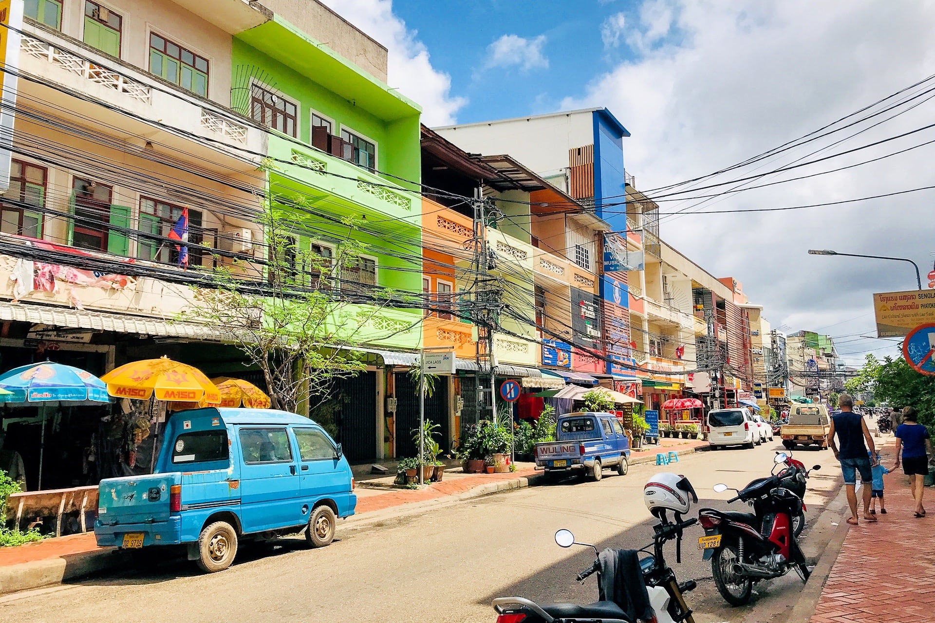 vientiane-streetscapes-featured2