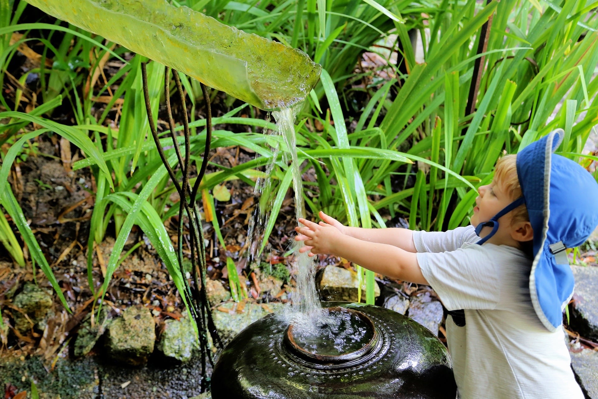Tropical Spice Garden & Tanjung Bungah penang-tropical-spice-garden-featured