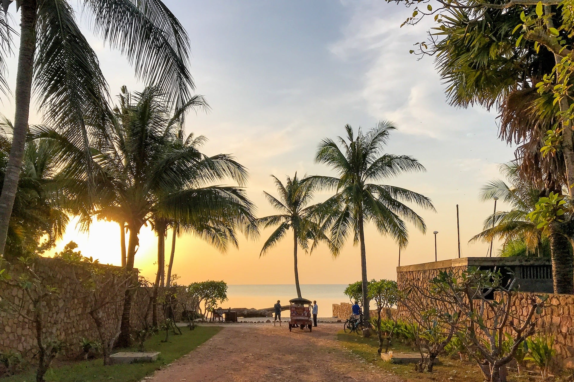 New Years Eve in Kep cambodia-kep-newyears2020-featured