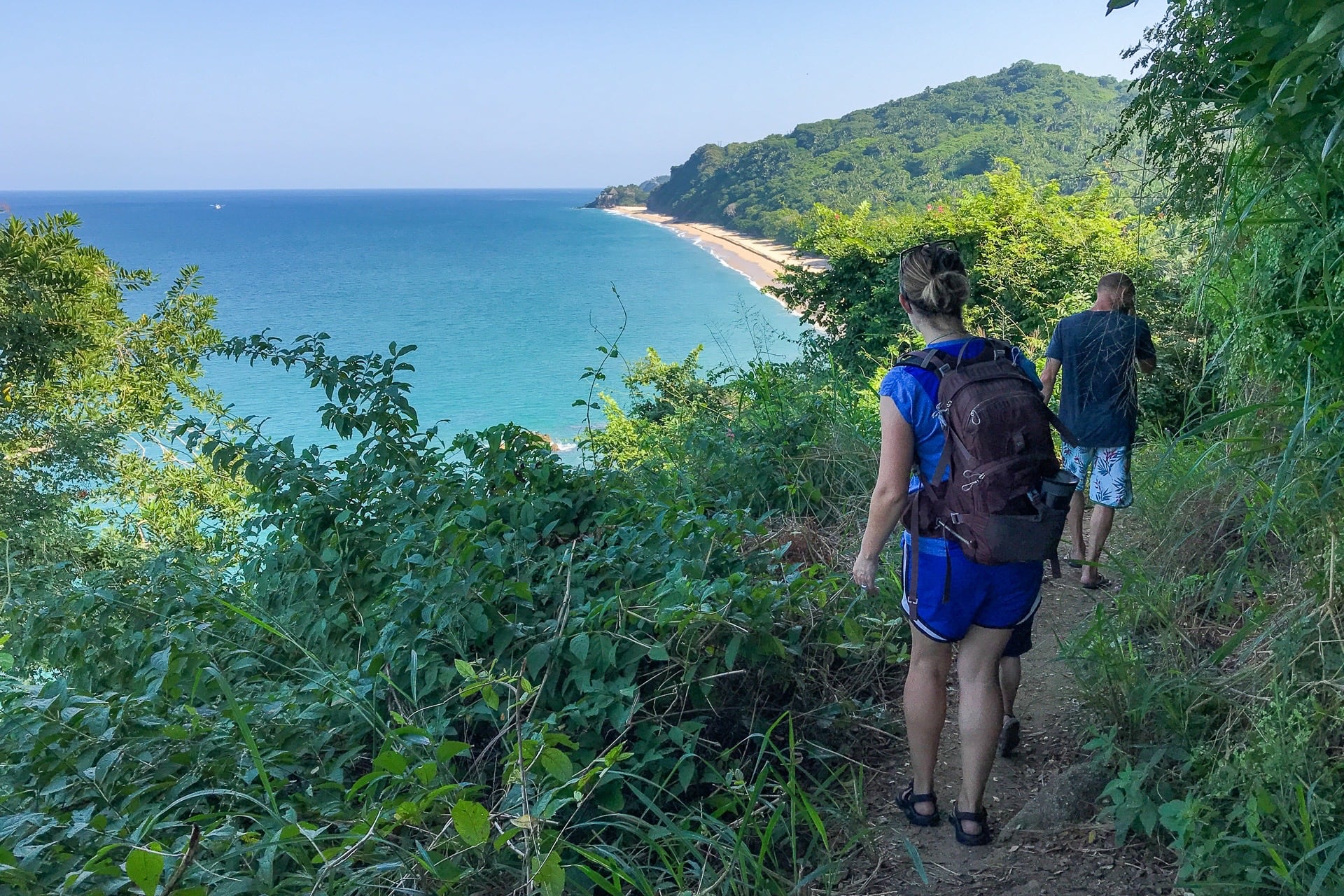 Malpaso Beach: An Unexpected Journey mexlife-malpaso-nov2020-featured