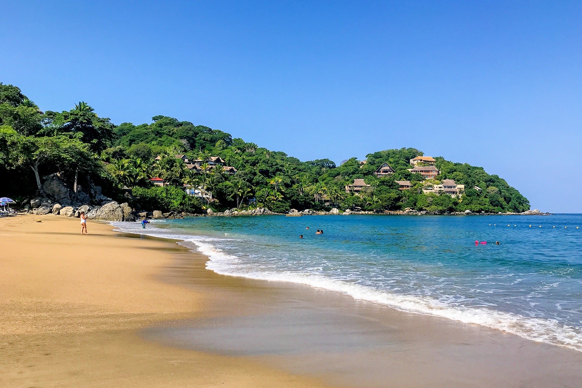 Settling Into Sayulita mexlife-sayulita-31oct2020-featured