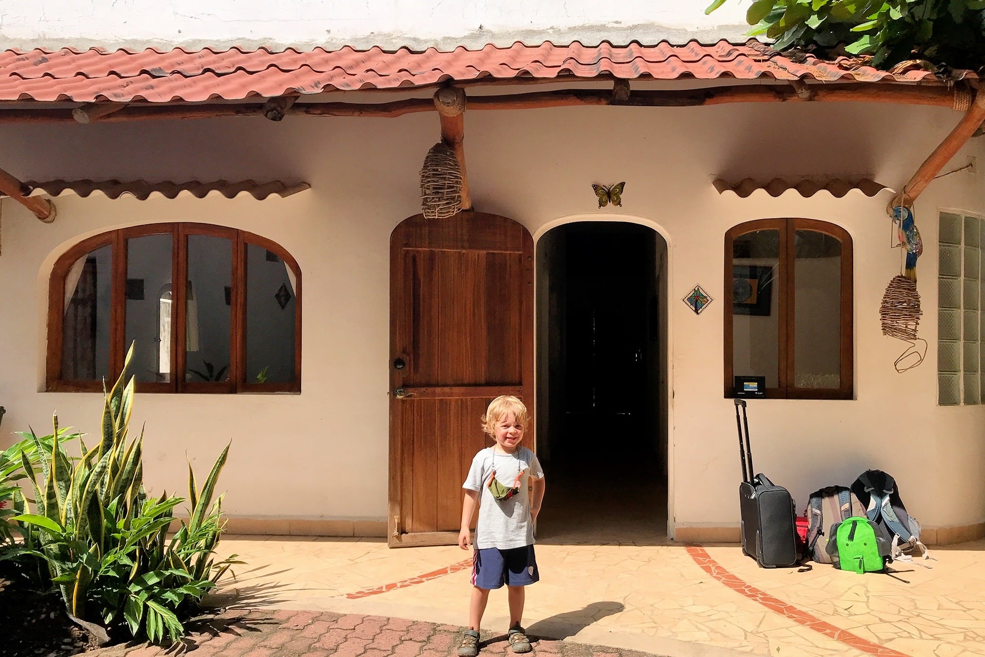 Beach of the Dead & Our Mexican Bungalow mexlife-sayulita-bungalow-oct2020-featured