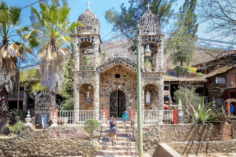 Mascota: Our First Mexican Road Trip mexlife-mascota1-30mar2021-featured