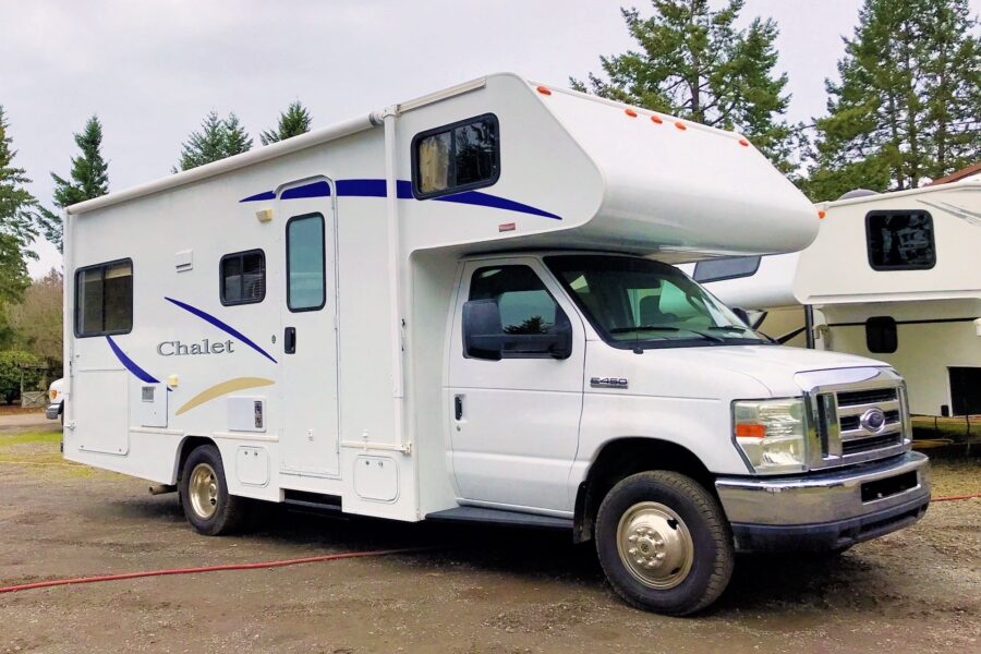 Is This Our New Home? rv-hunting-featured-img_4509