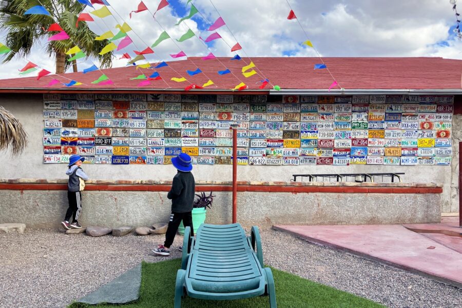 nogales-santa-ana-featured-img_5429