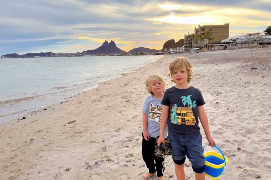 San Carlos (Nuevo Guaymas) san-carlos-sonora-featured-img_5540