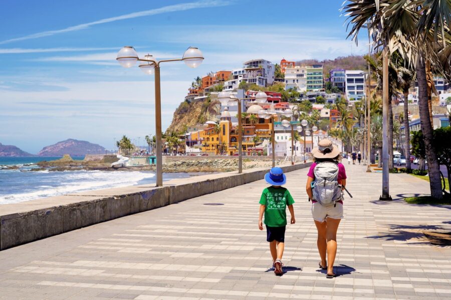 Old Mazatlan & Playa Olas Altas mazatlan-apr2024-featured2-dsc04733