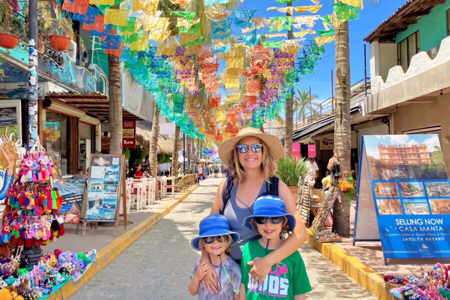 Sayulita & Cinco de Mayo sayulita-may2024-featured-img_6875